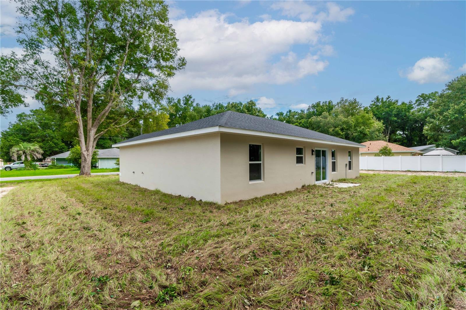 1 PINE TRACE TRL, OCALA, FL, 34472