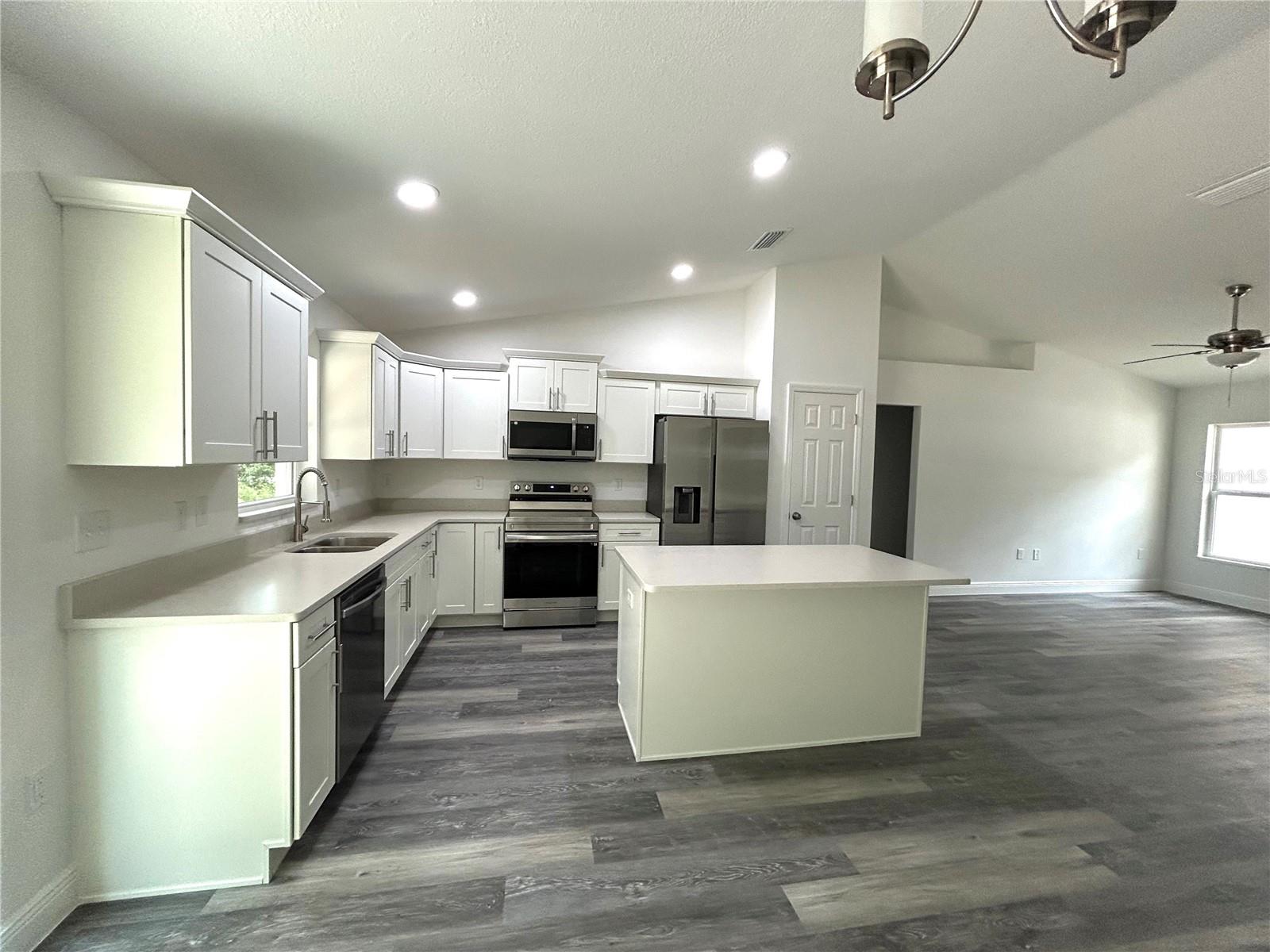 1 PINE TRACE TRL, OCALA, FL, 34472
