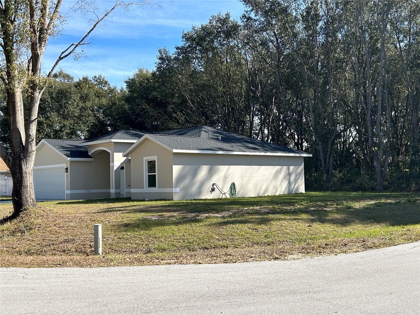 1 PINE TRACE TRL, OCALA, FL, 34472