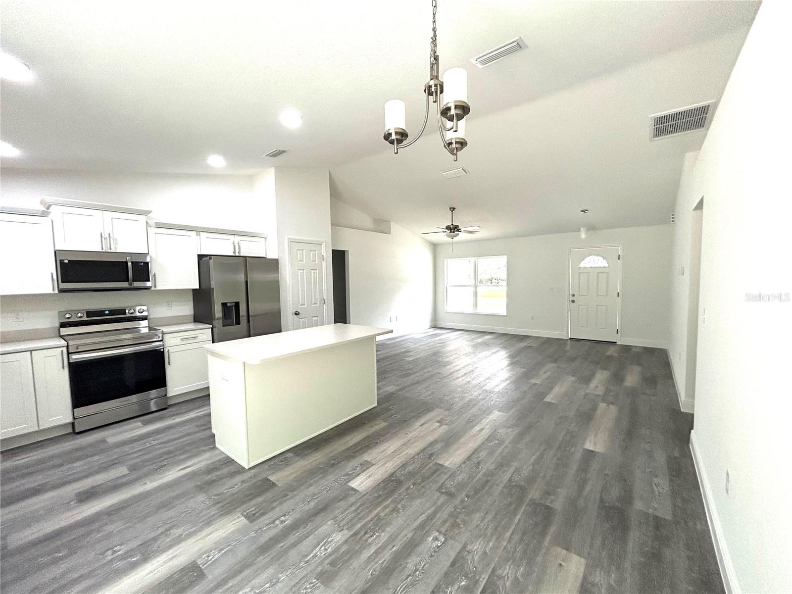 1 PINE TRACE TRL, OCALA, FL, 34472