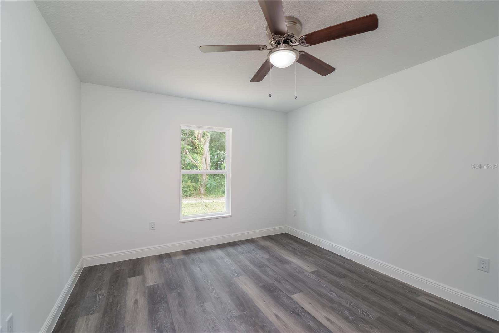 1 PINE TRACE TRL, OCALA, FL, 34472