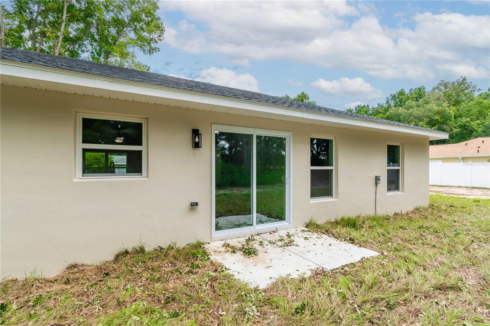 1 PINE TRACE TRL, OCALA, FL, 34472