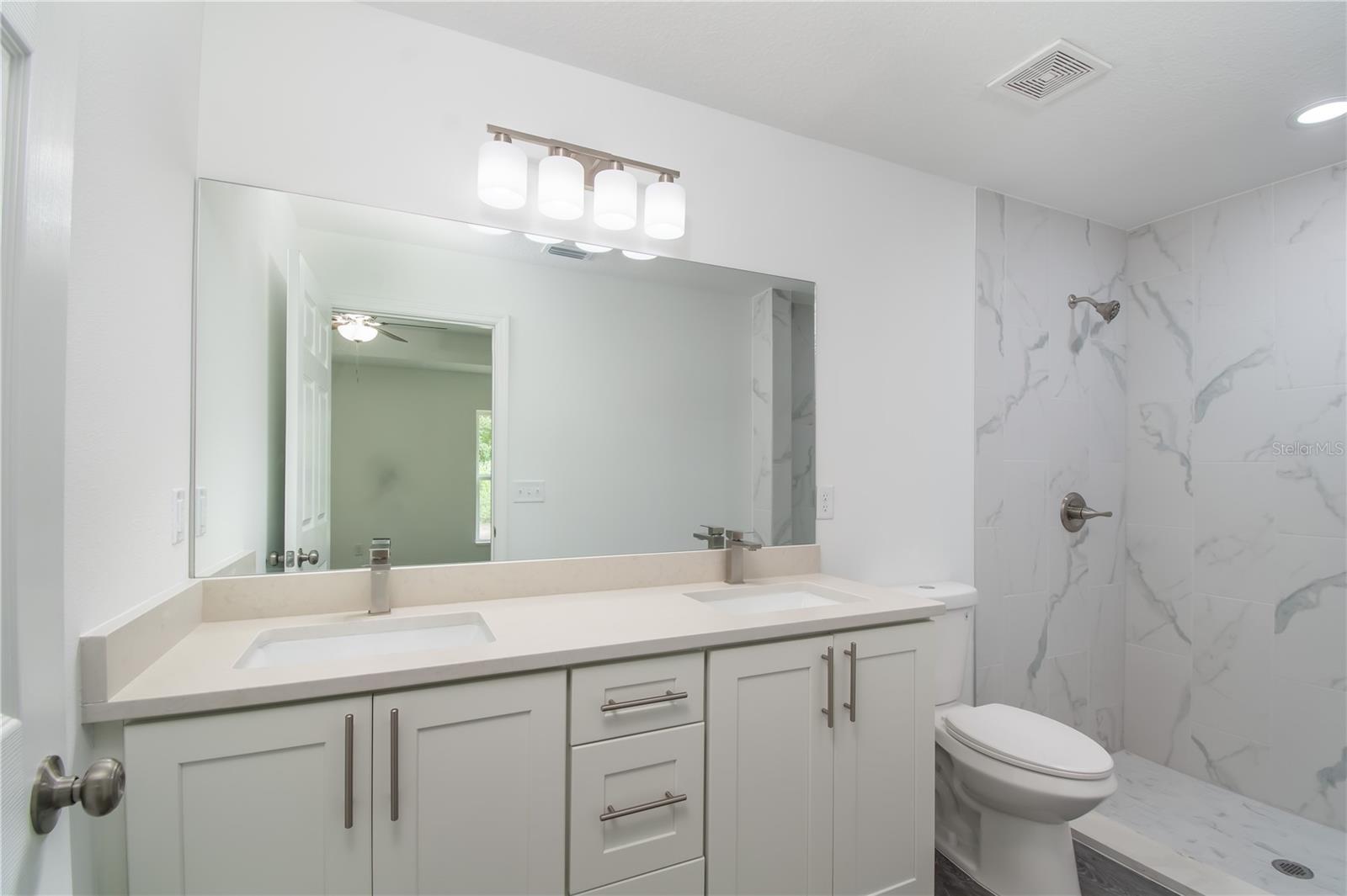 1 PINE TRACE TRL, OCALA, FL, 34472
