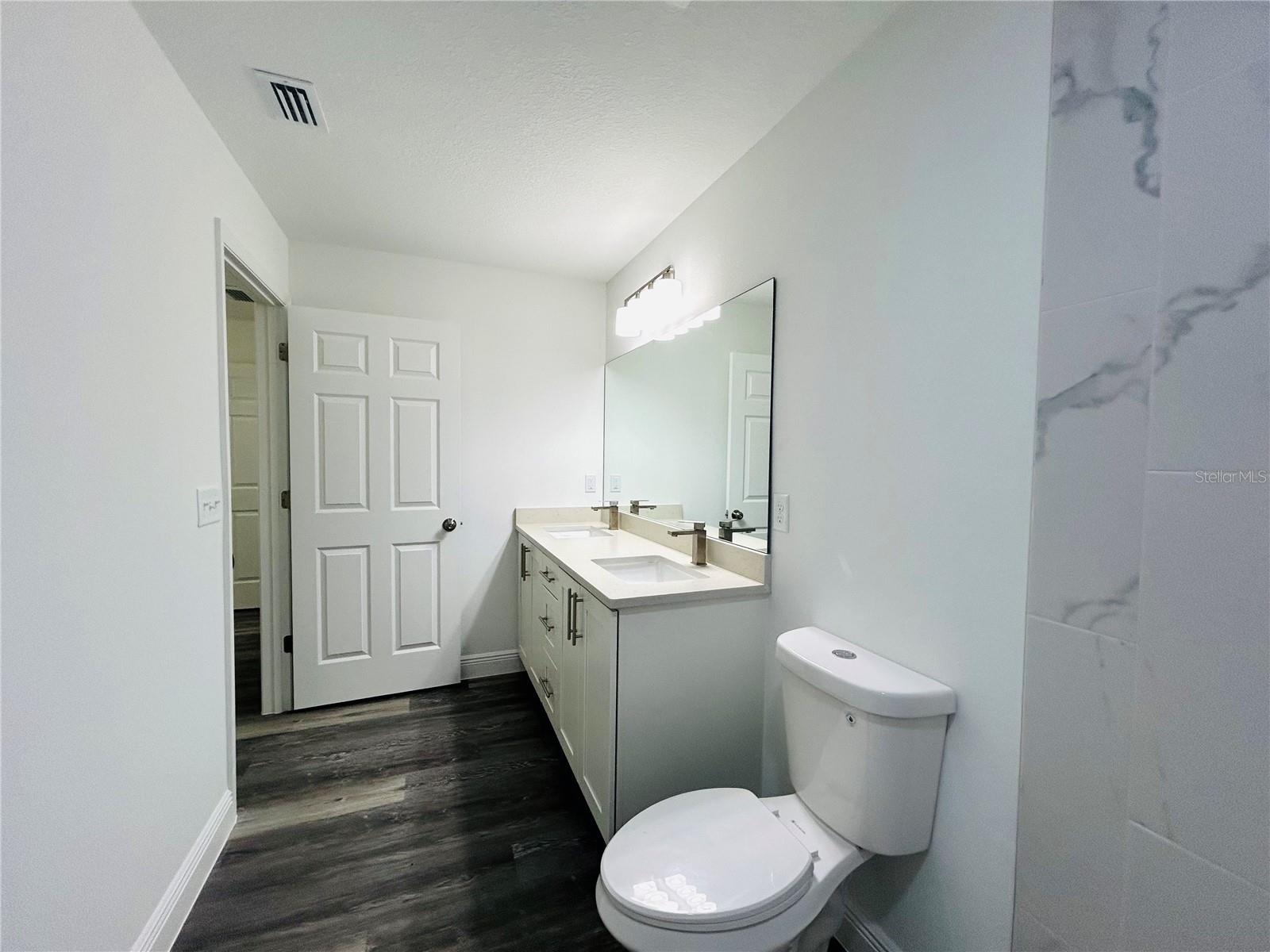 1 PINE TRACE TRL, OCALA, FL, 34472