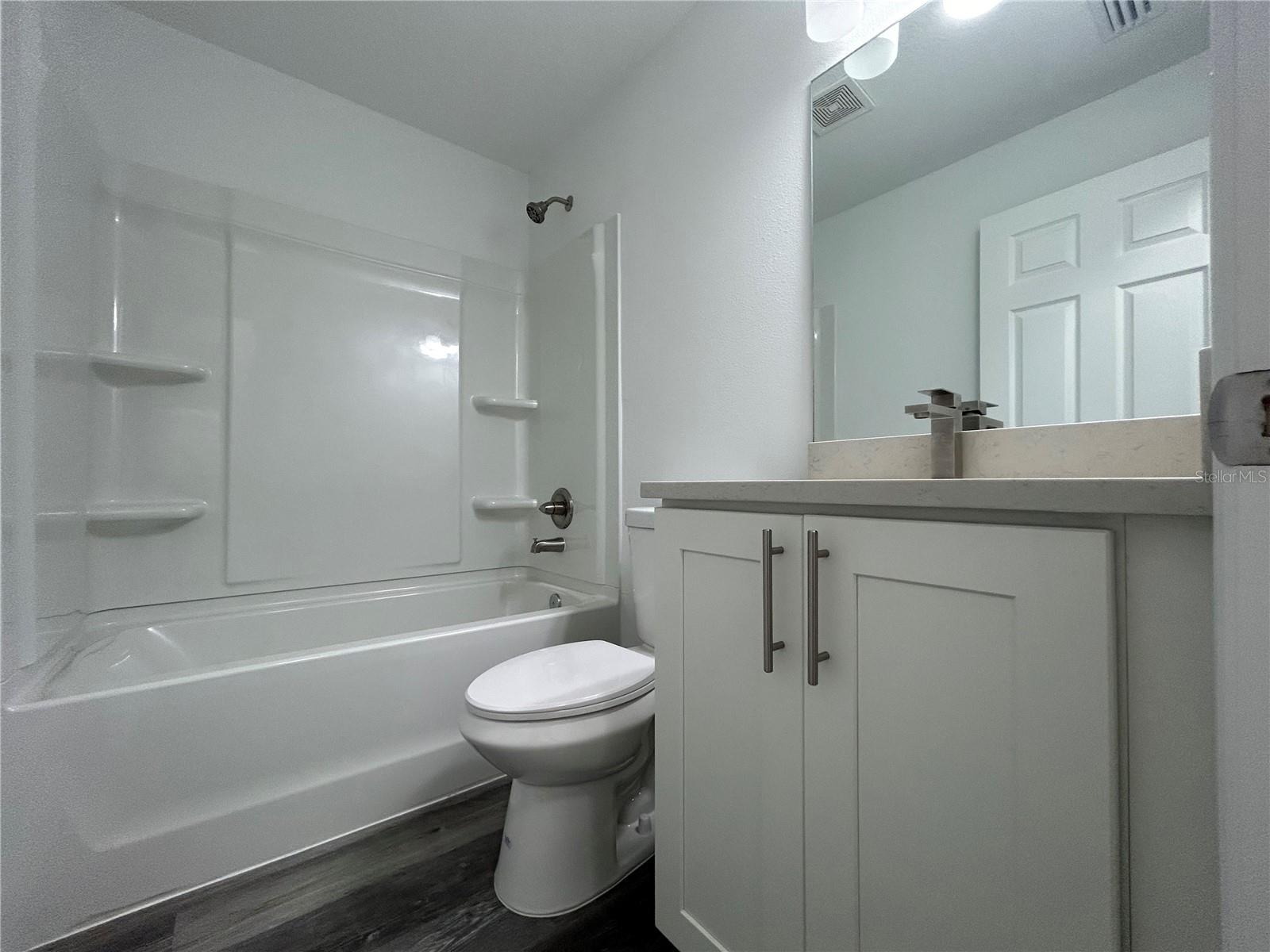 1 PINE TRACE TRL, OCALA, FL, 34472