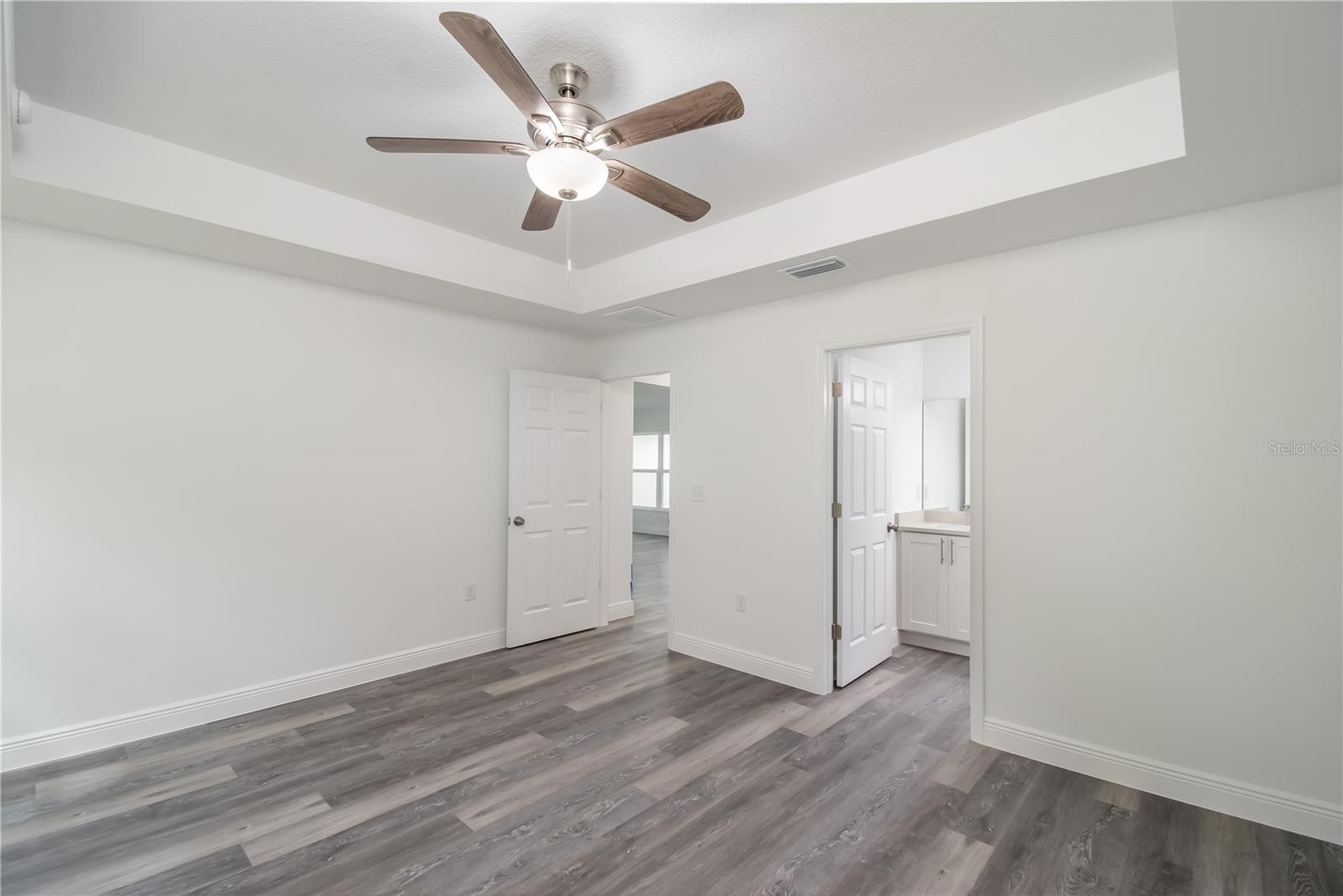 1 PINE TRACE TRL, OCALA, FL, 34472