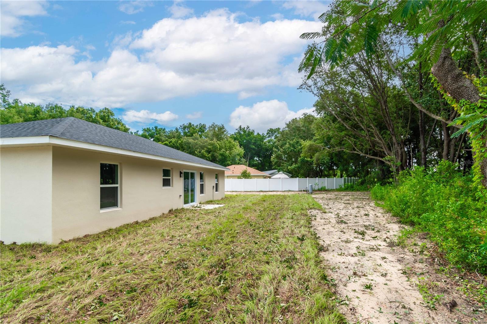 1 PINE TRACE TRL, OCALA, FL, 34472