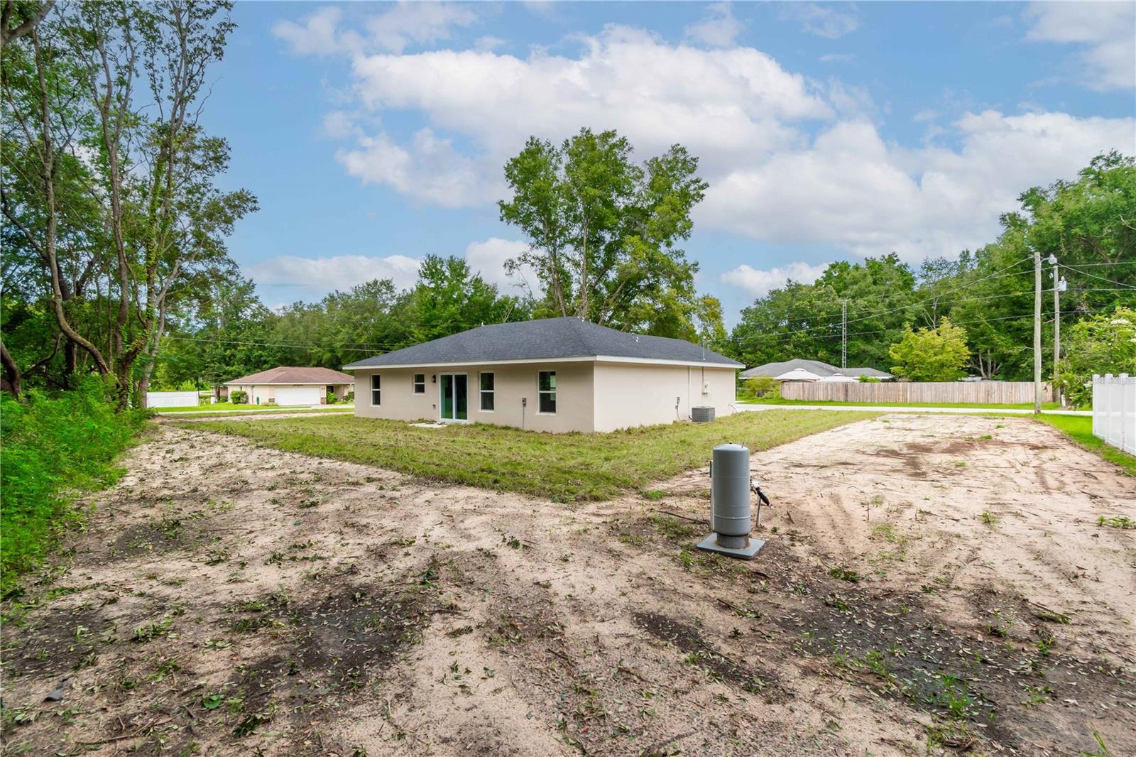 1 PINE TRACE TRL, OCALA, FL, 34472