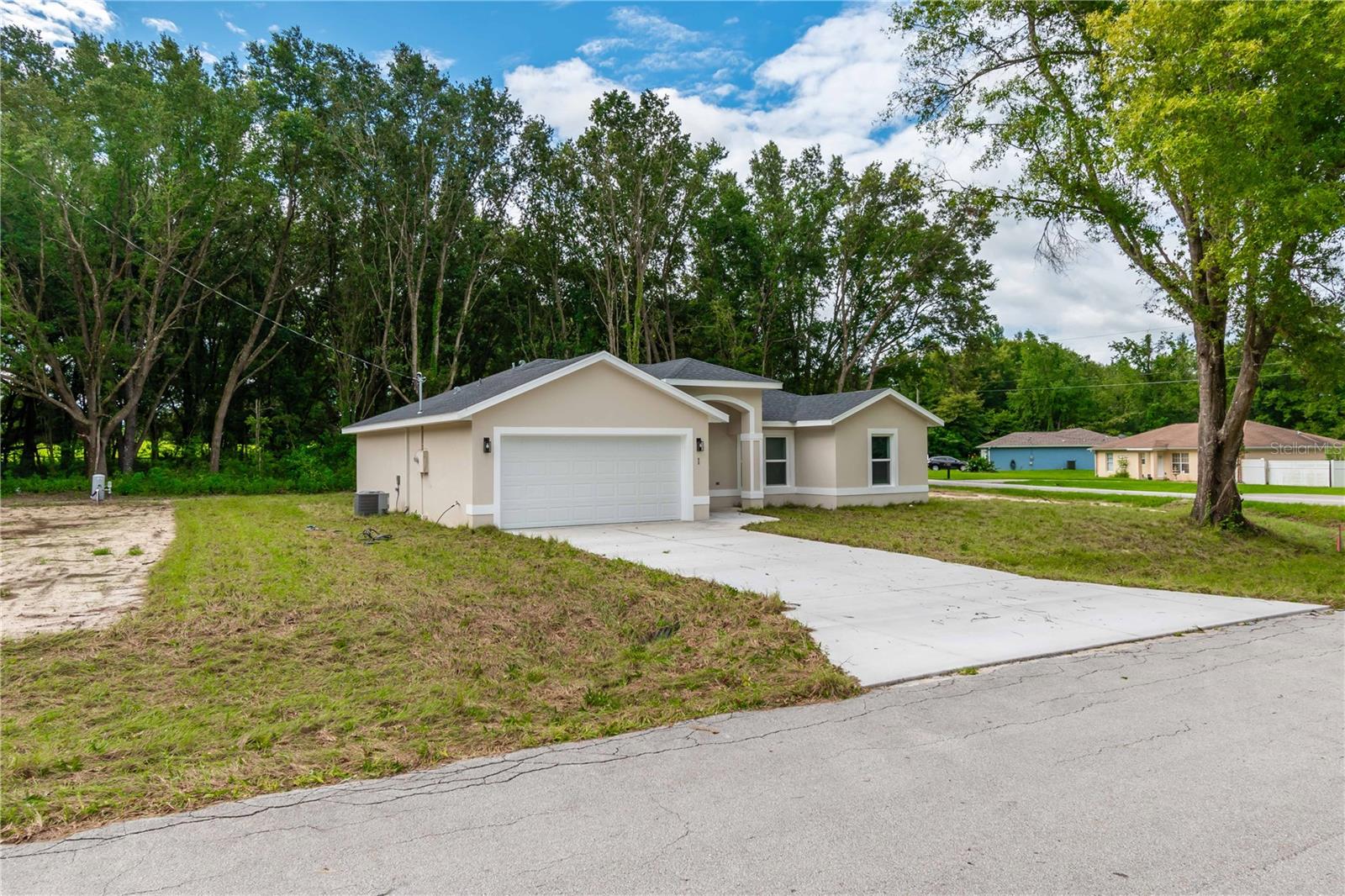 1 PINE TRACE TRL, OCALA, FL, 34472
