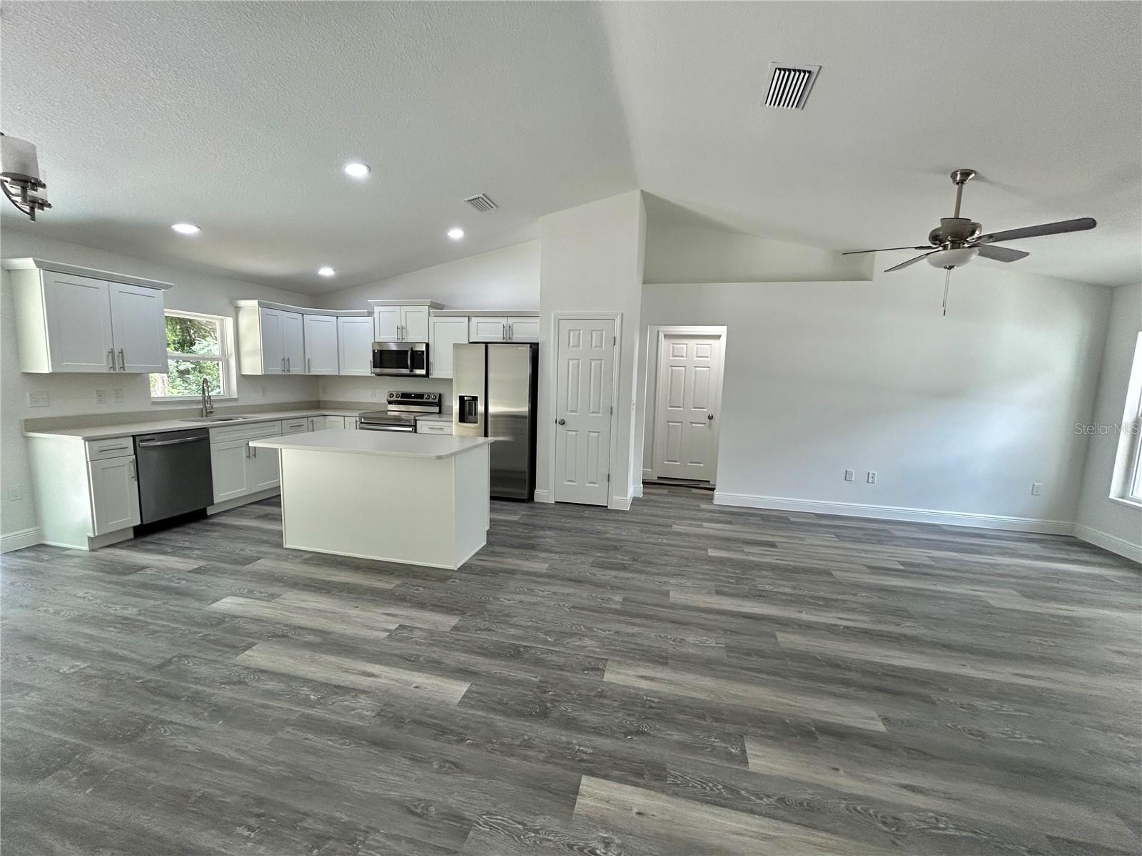 1 PINE TRACE TRL, OCALA, FL, 34472
