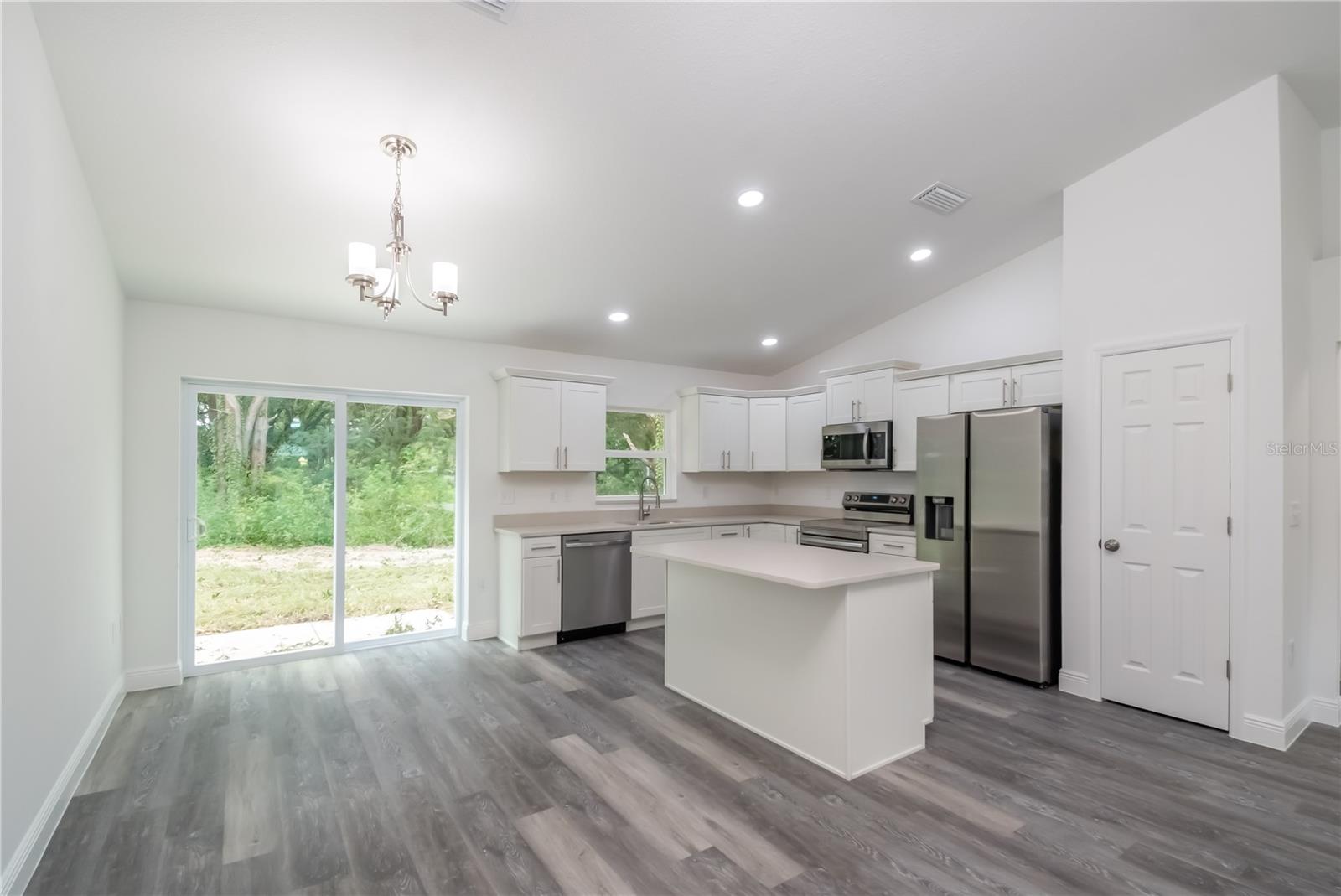 1 PINE TRACE TRL, OCALA, FL, 34472