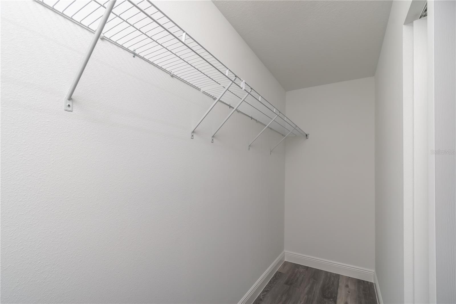 1 PINE TRACE TRL, OCALA, FL, 34472
