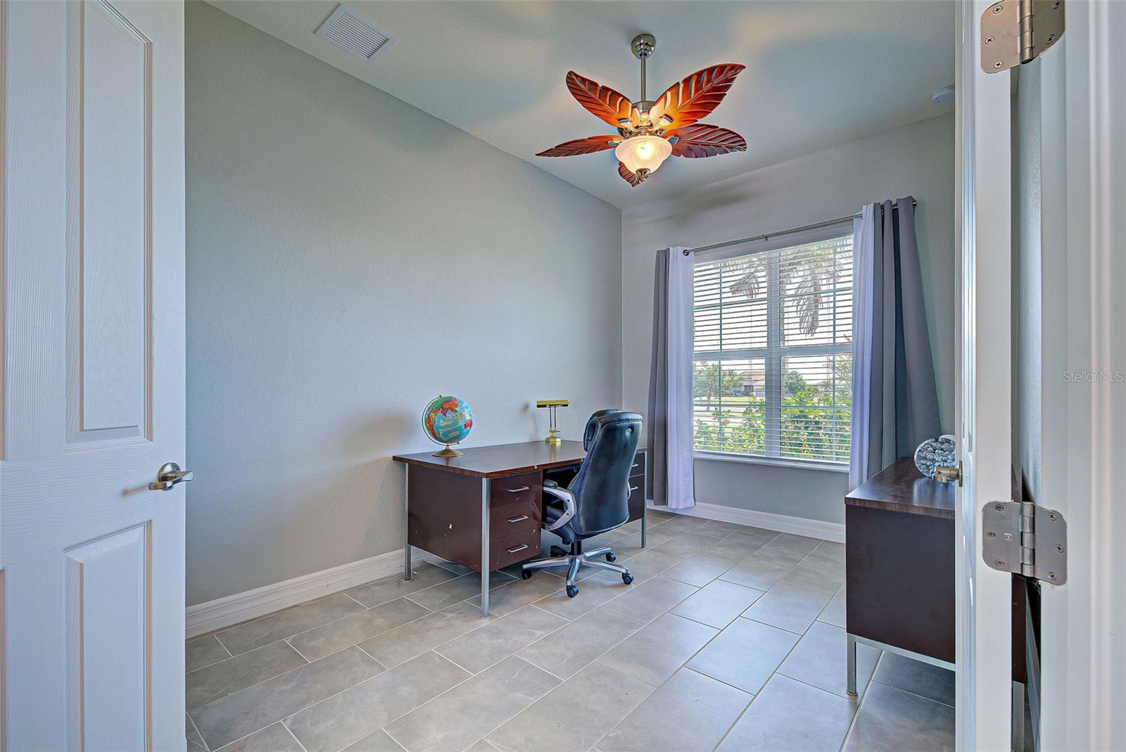 15240 SPANISH POINT DR, PORT CHARLOTTE, FL, 33981