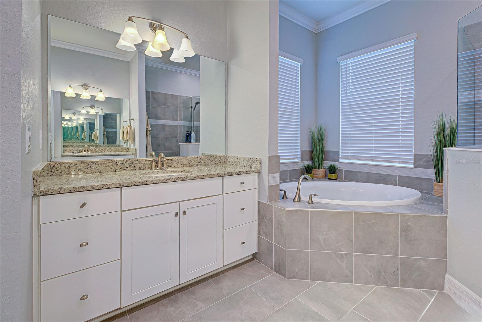 15240 SPANISH POINT DR, PORT CHARLOTTE, FL, 33981