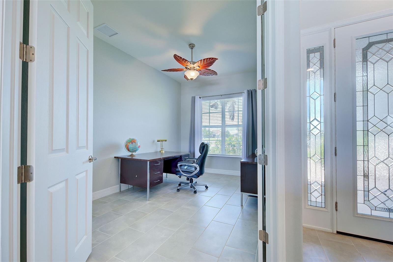 15240 SPANISH POINT DR, PORT CHARLOTTE, FL, 33981