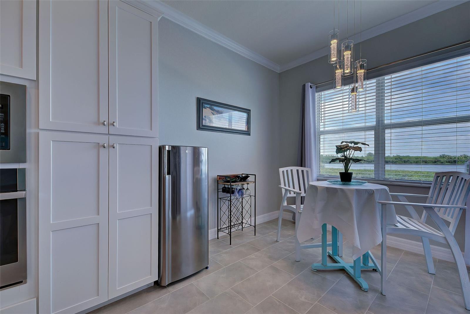 15240 SPANISH POINT DR, PORT CHARLOTTE, FL, 33981
