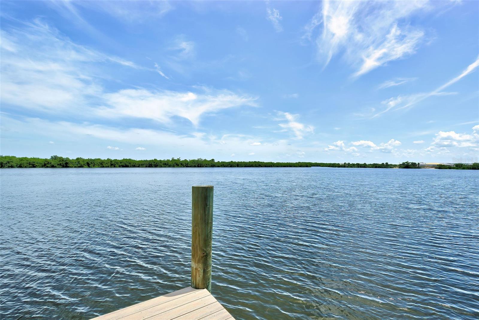 15240 SPANISH POINT DR, PORT CHARLOTTE, FL, 33981