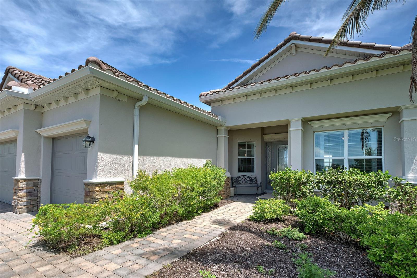 15240 SPANISH POINT DR, PORT CHARLOTTE, FL, 33981