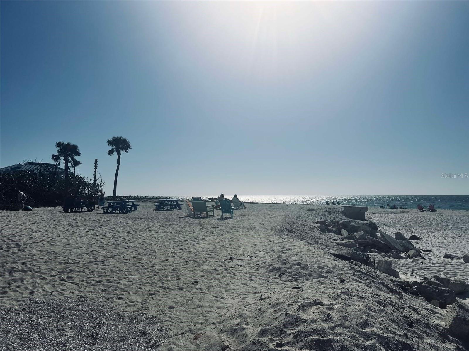 15240 SPANISH POINT DR, PORT CHARLOTTE, FL, 33981