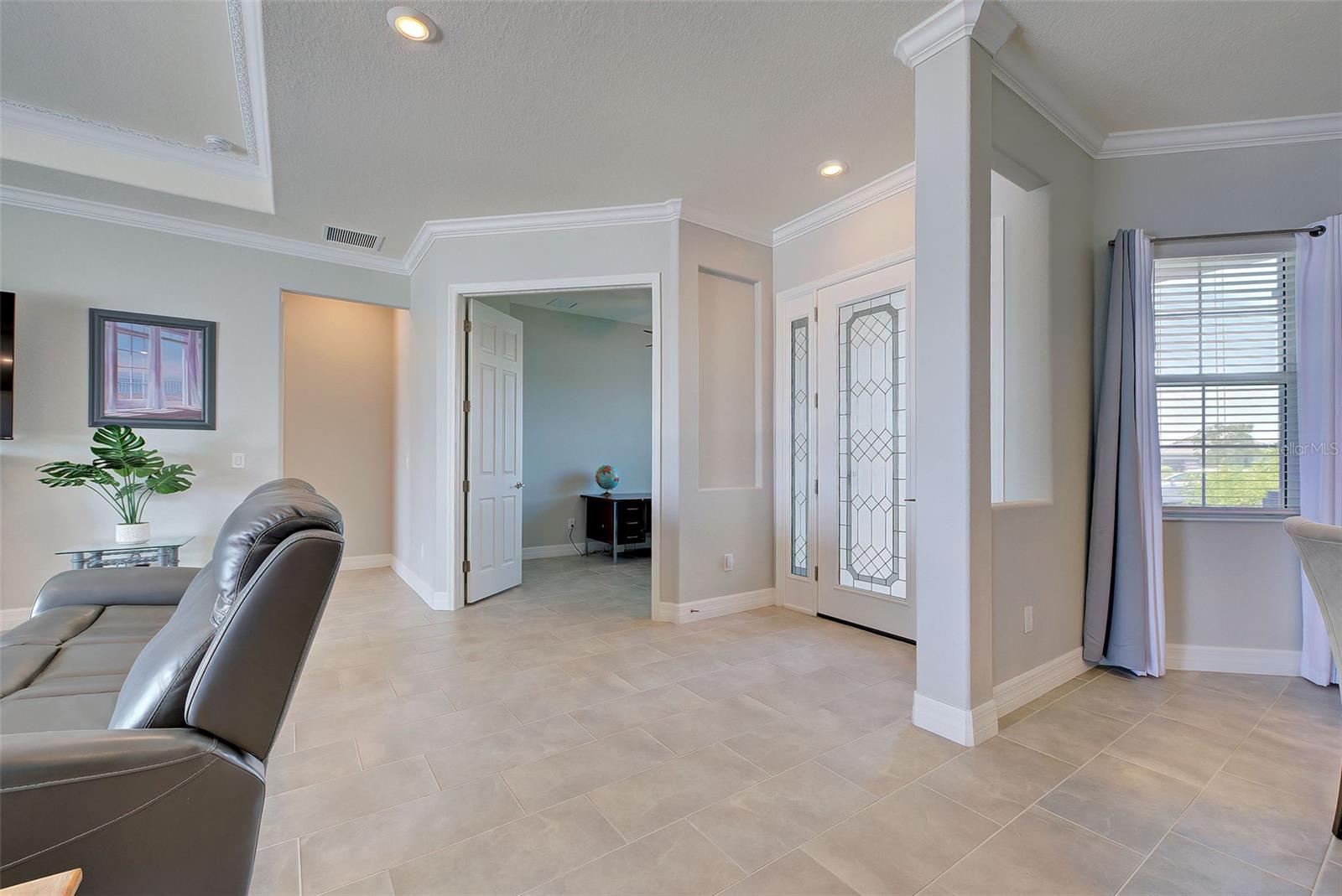 15240 SPANISH POINT DR, PORT CHARLOTTE, FL, 33981