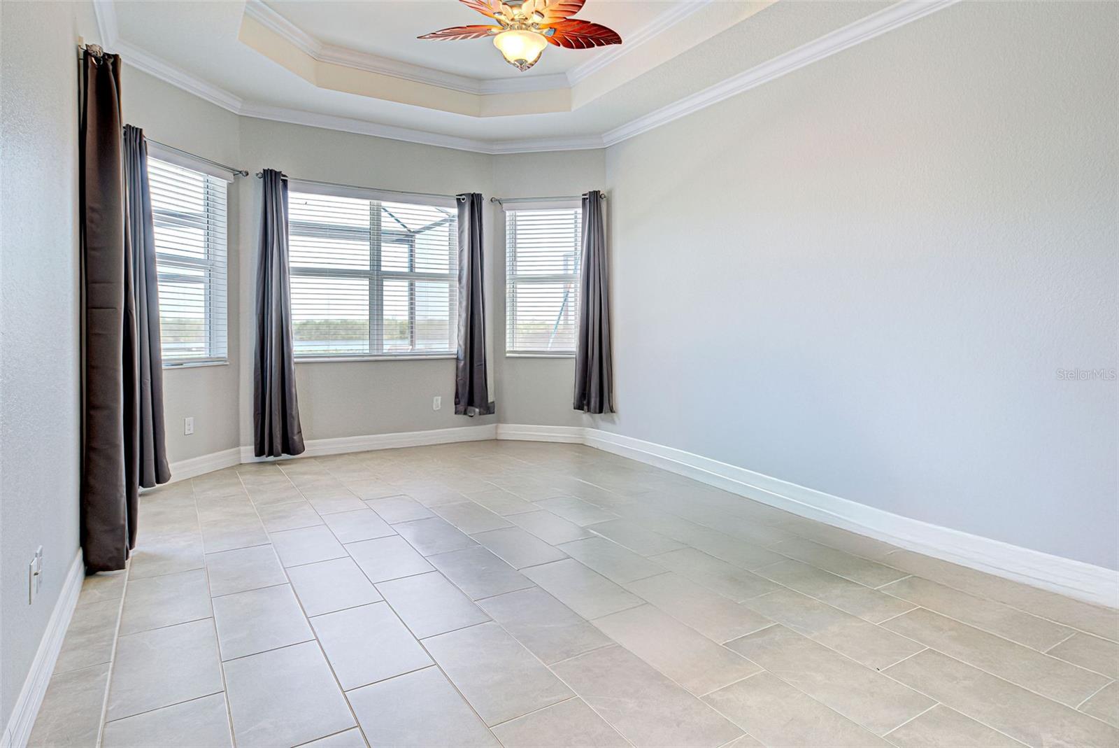 15240 SPANISH POINT DR, PORT CHARLOTTE, FL, 33981