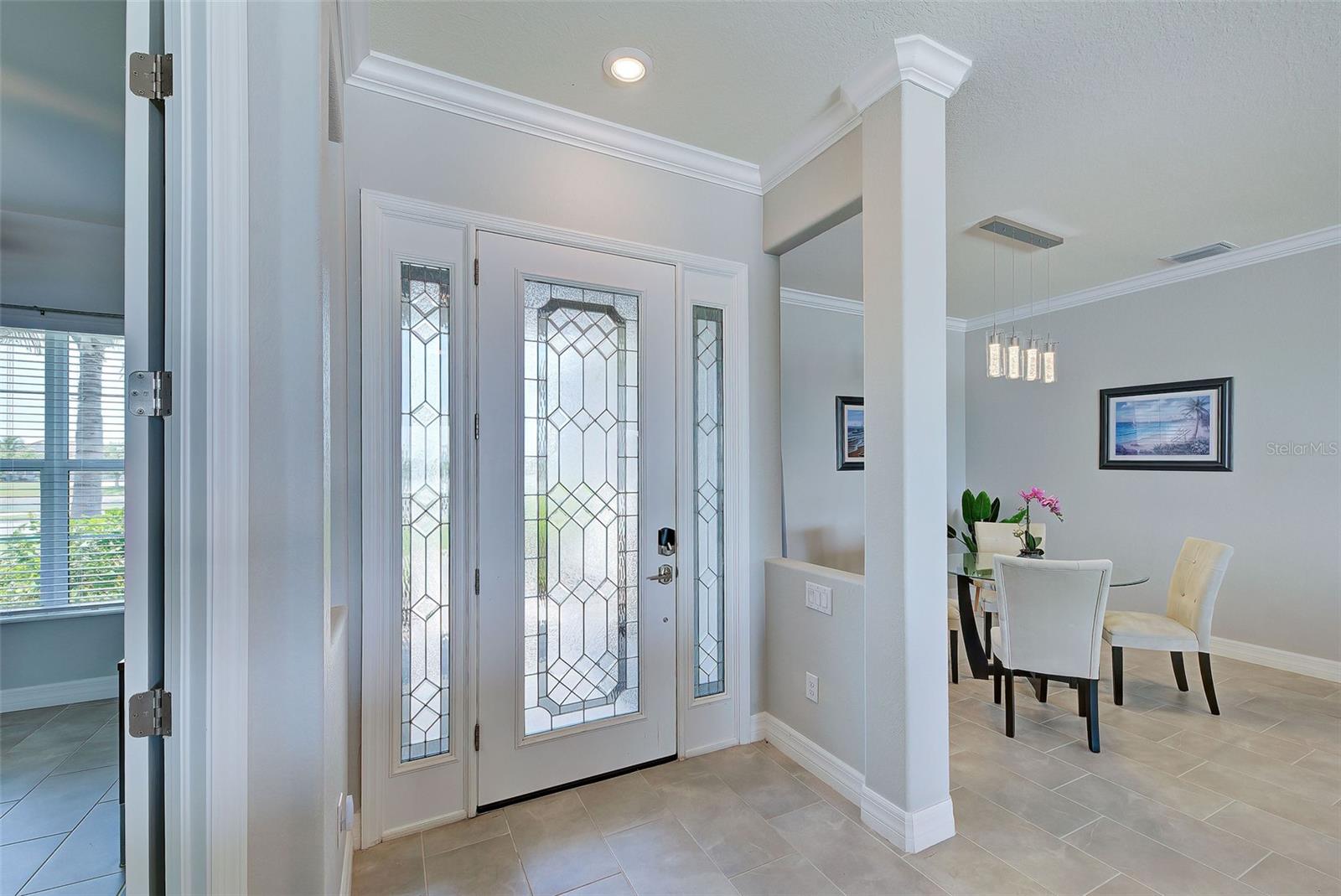 15240 SPANISH POINT DR, PORT CHARLOTTE, FL, 33981