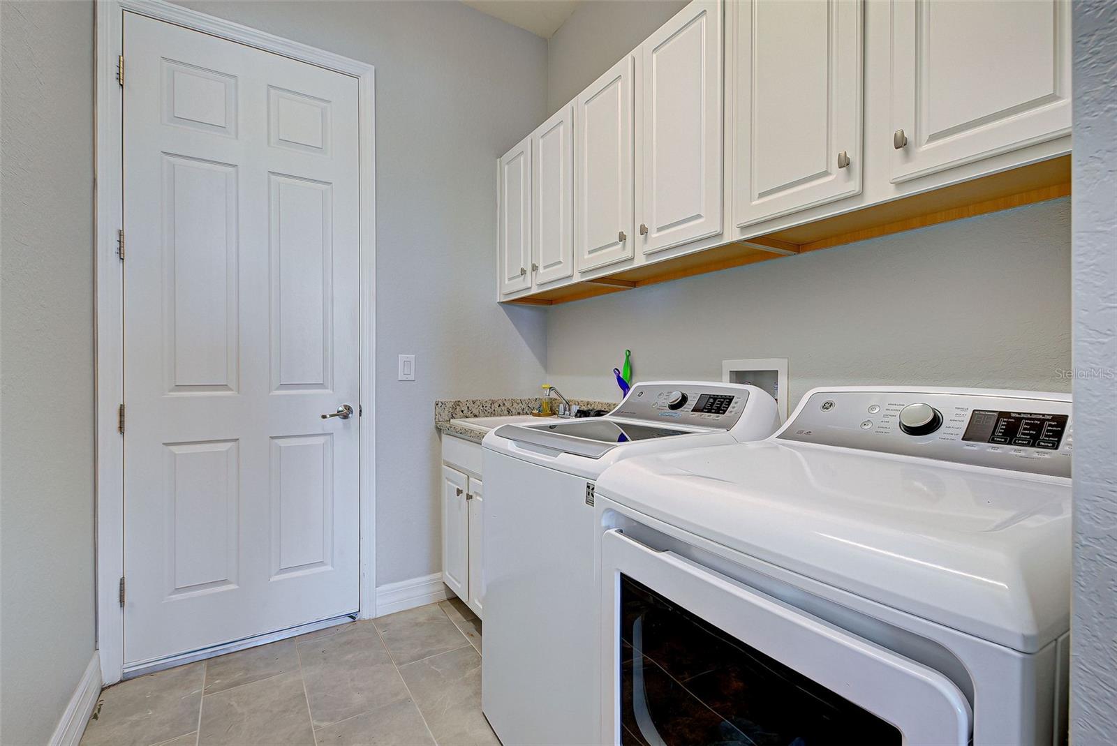 15240 SPANISH POINT DR, PORT CHARLOTTE, FL, 33981
