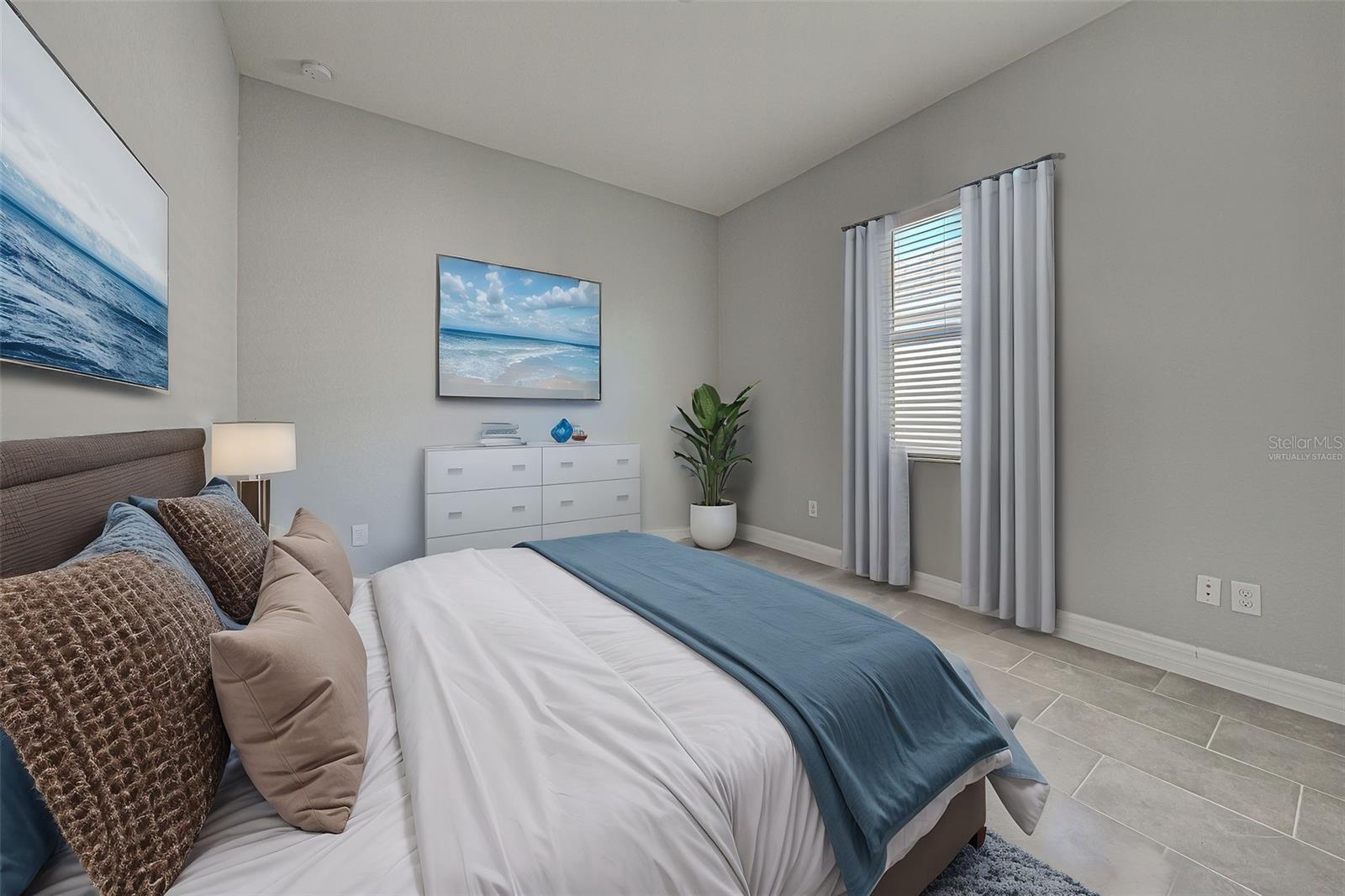 15240 SPANISH POINT DR, PORT CHARLOTTE, FL, 33981