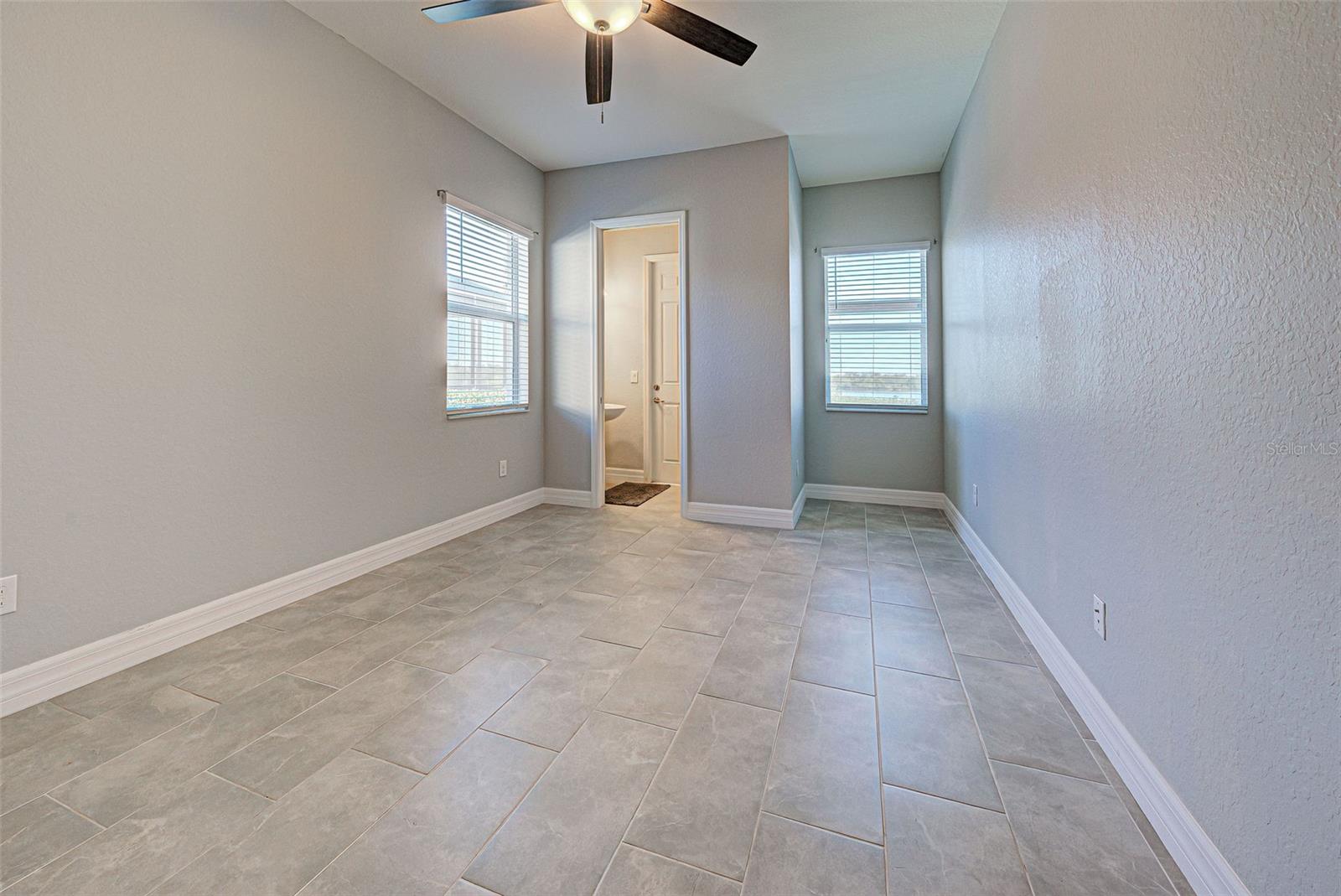 15240 SPANISH POINT DR, PORT CHARLOTTE, FL, 33981