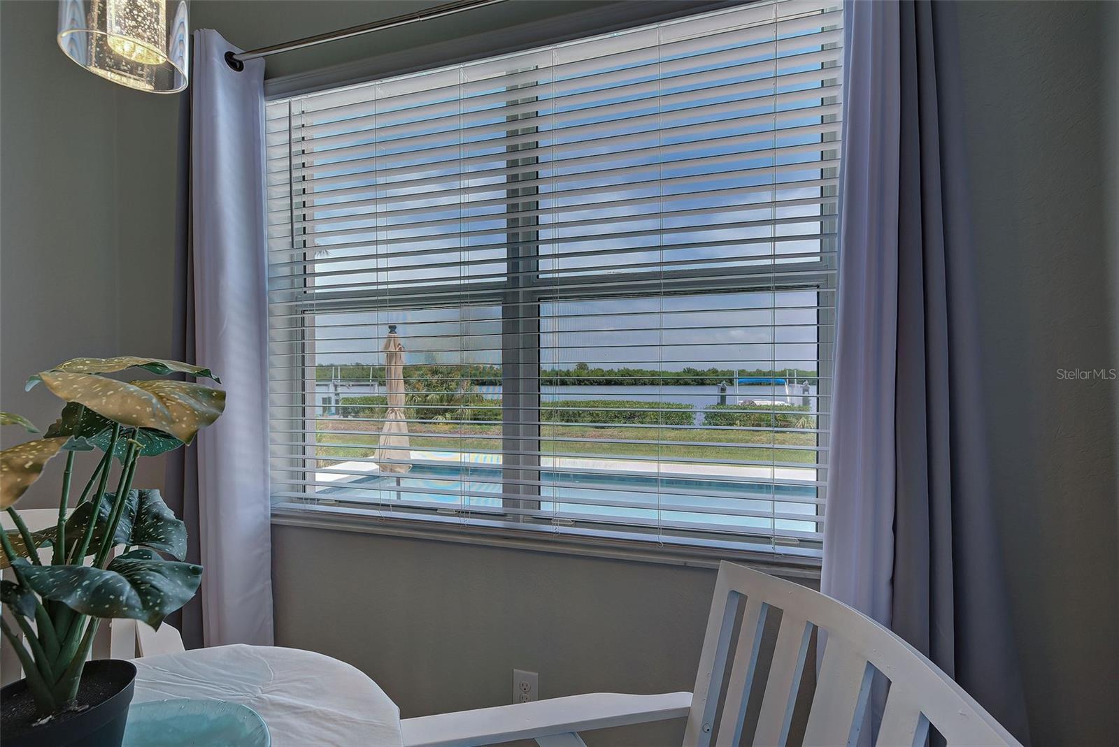 15240 SPANISH POINT DR, PORT CHARLOTTE, FL, 33981