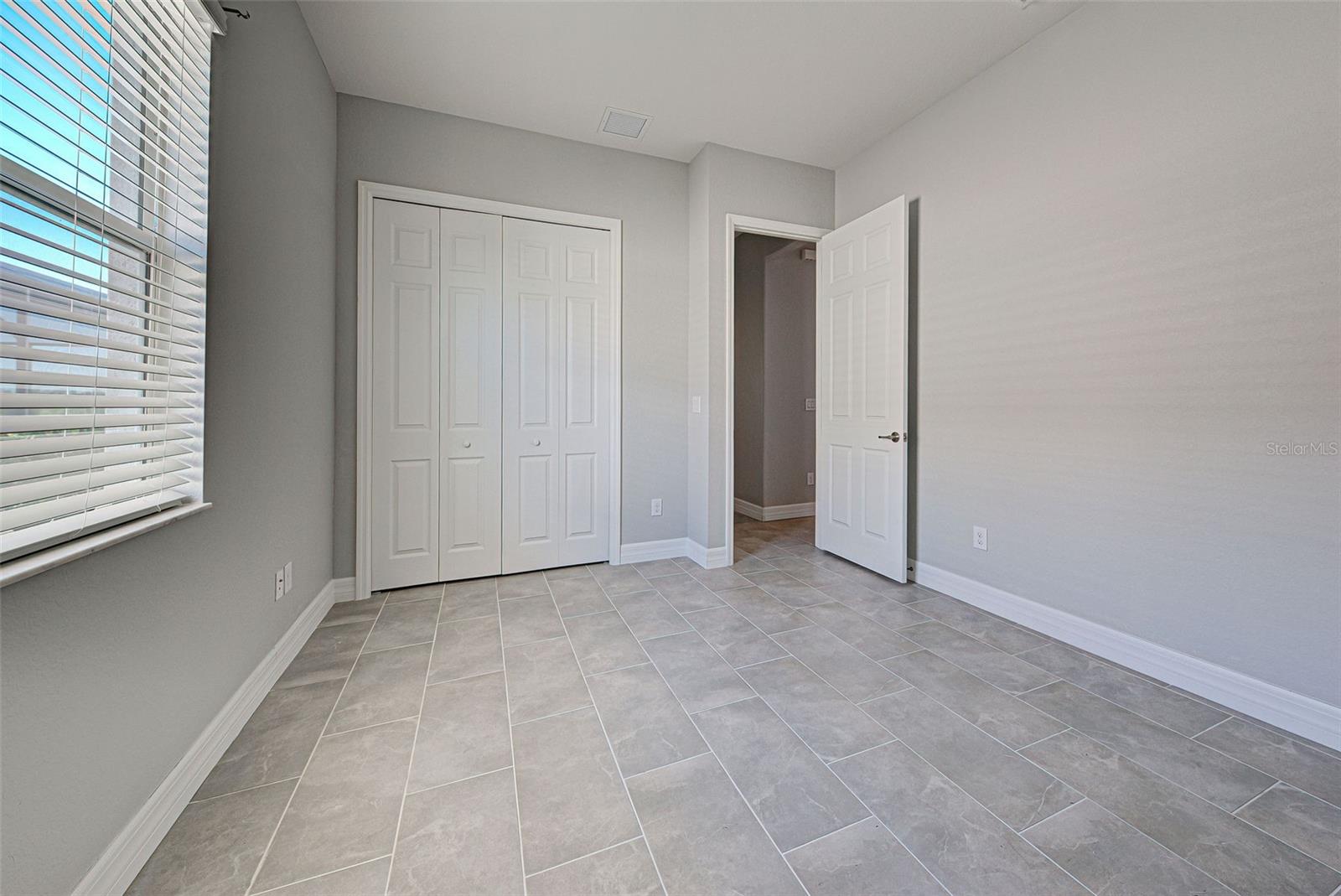 15240 SPANISH POINT DR, PORT CHARLOTTE, FL, 33981