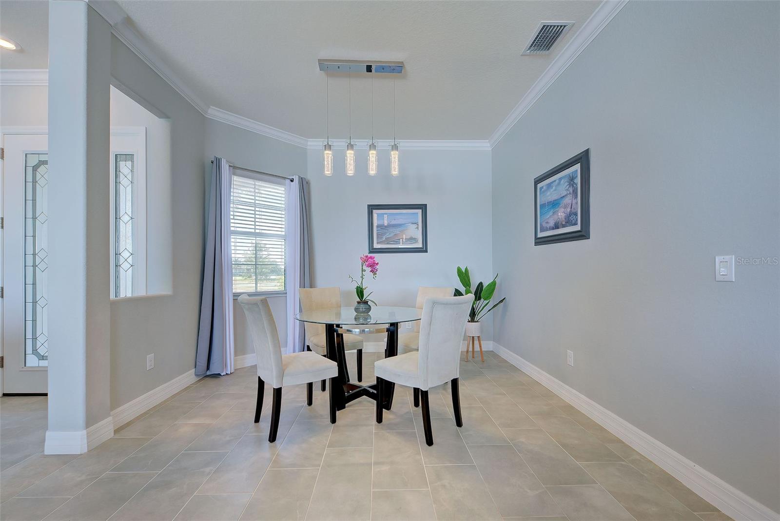 15240 SPANISH POINT DR, PORT CHARLOTTE, FL, 33981