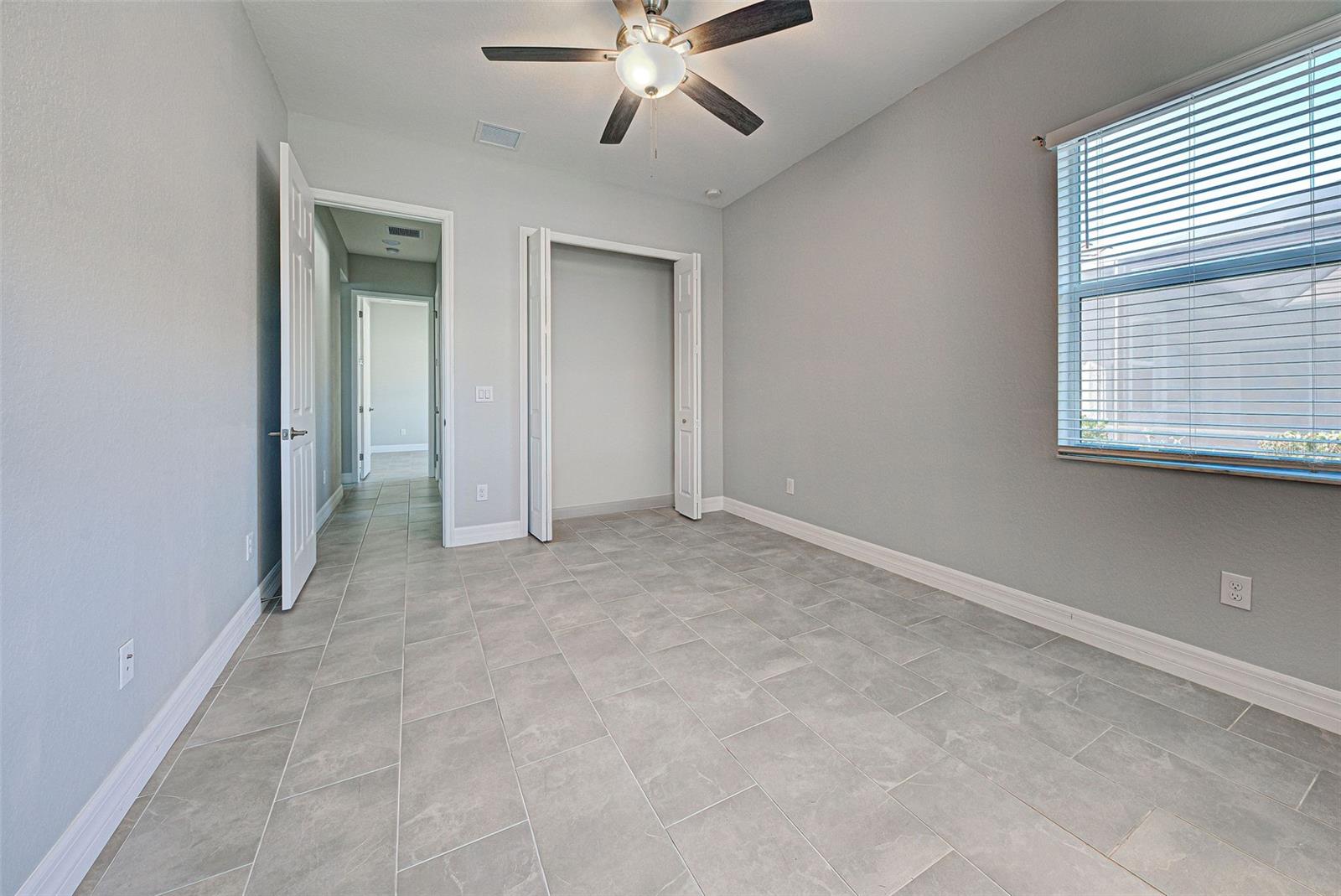 15240 SPANISH POINT DR, PORT CHARLOTTE, FL, 33981