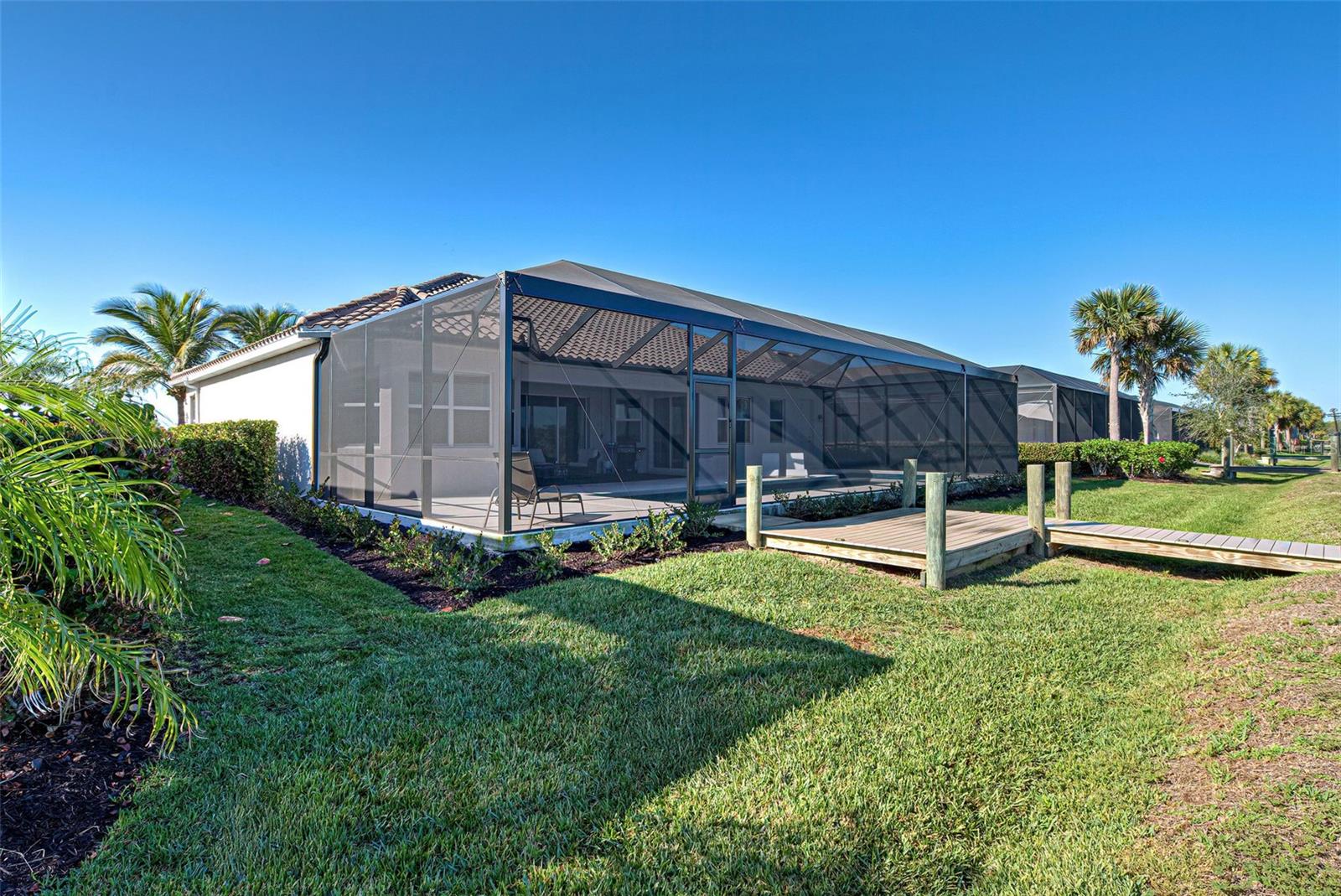 15240 SPANISH POINT DR, PORT CHARLOTTE, FL, 33981