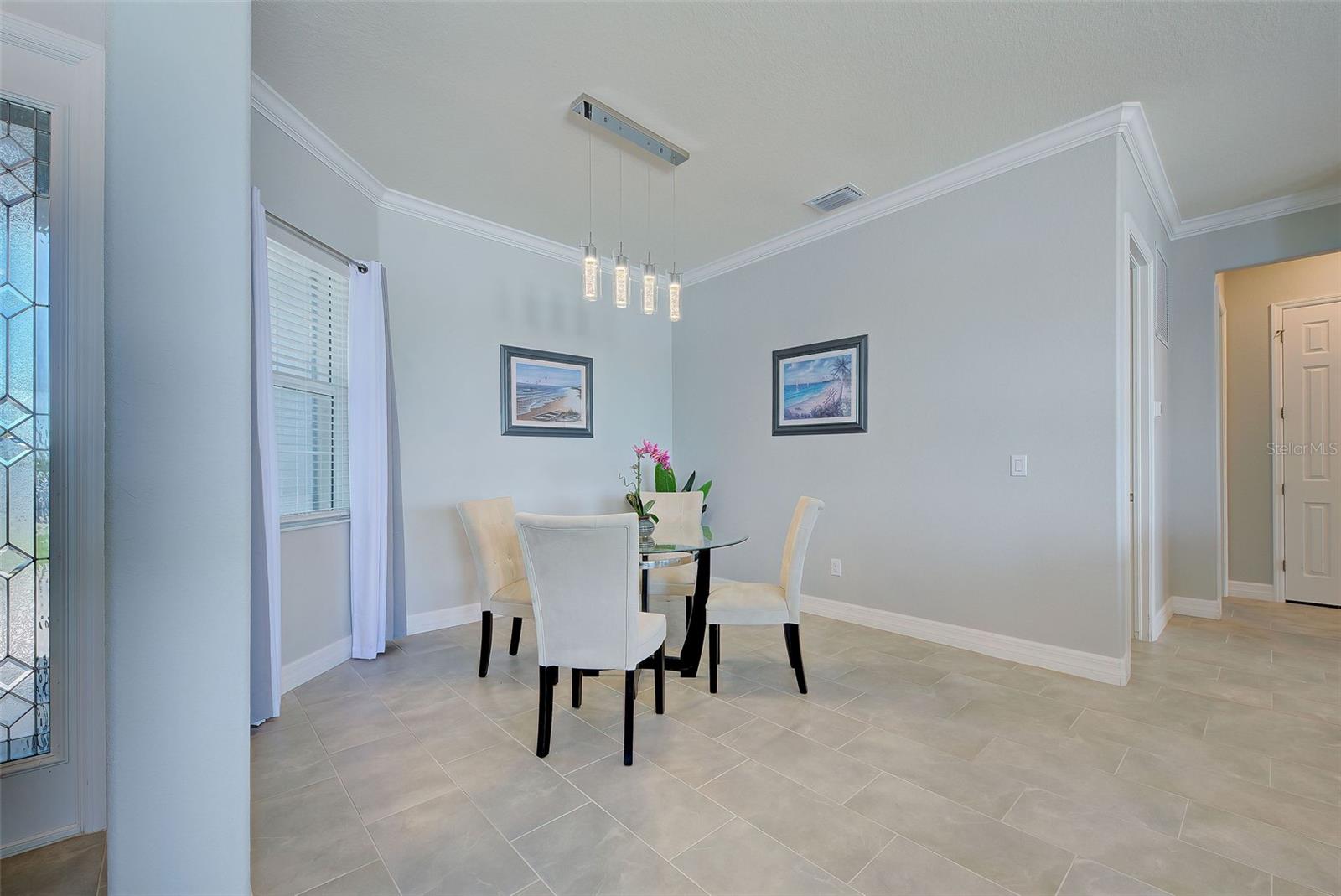 15240 SPANISH POINT DR, PORT CHARLOTTE, FL, 33981