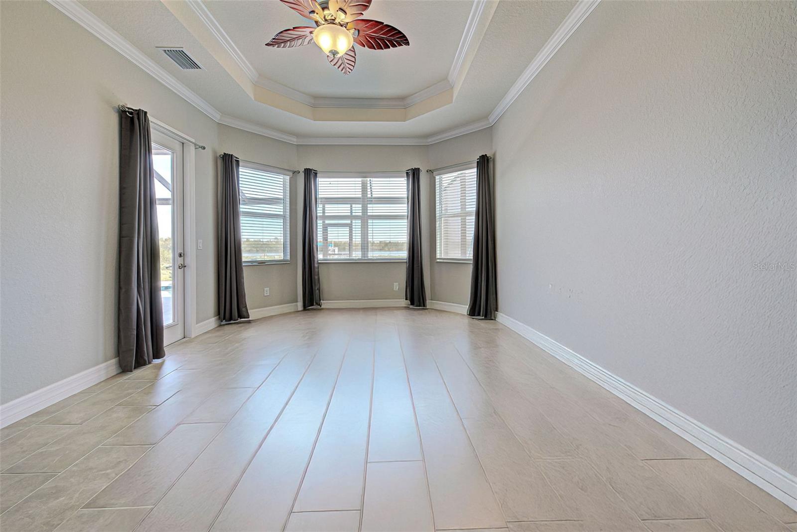 15240 SPANISH POINT DR, PORT CHARLOTTE, FL, 33981