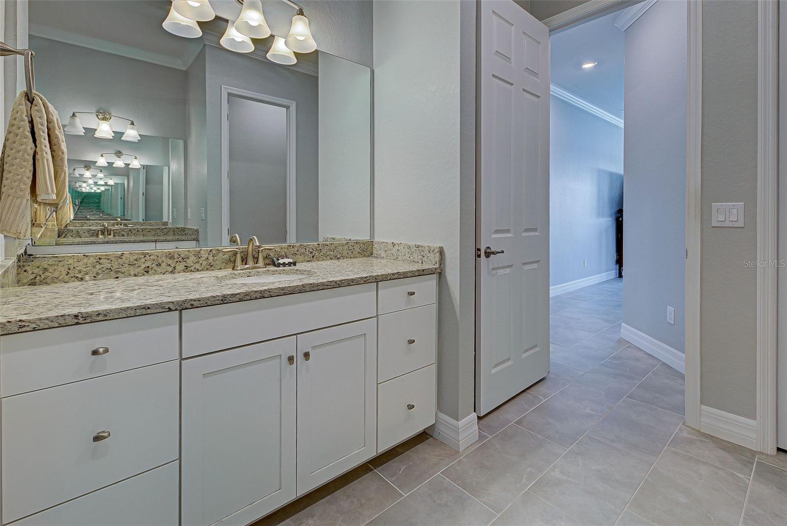15240 SPANISH POINT DR, PORT CHARLOTTE, FL, 33981