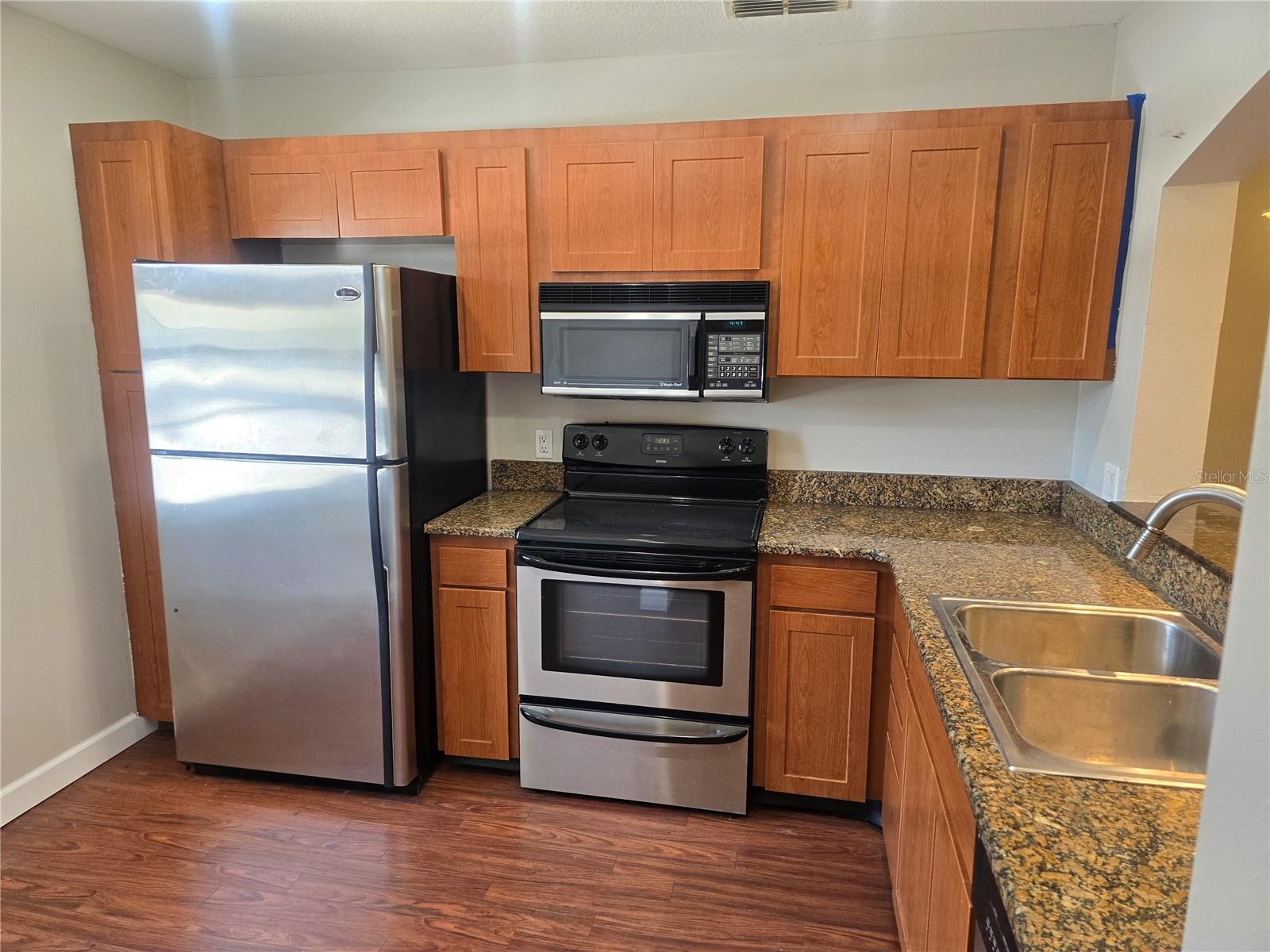 5265 E BAY DR #420, CLEARWATER, FL, 33764