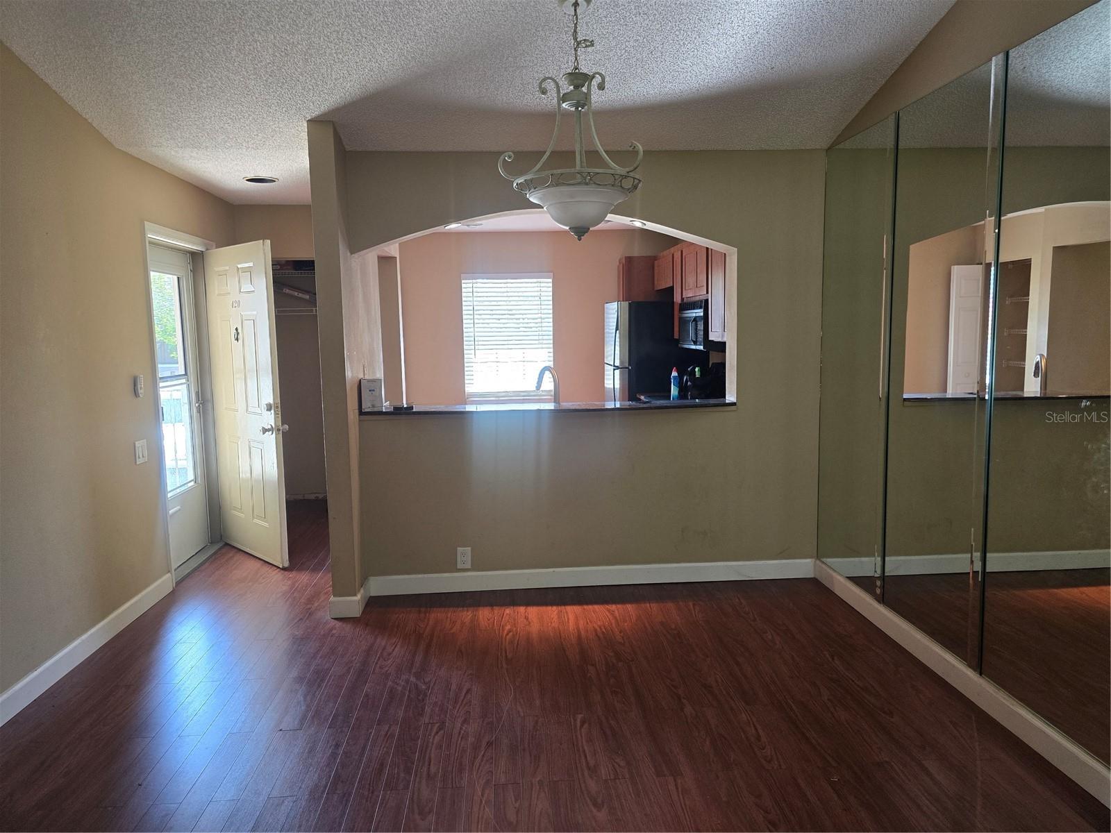 5265 E BAY DR #420, CLEARWATER, FL, 33764