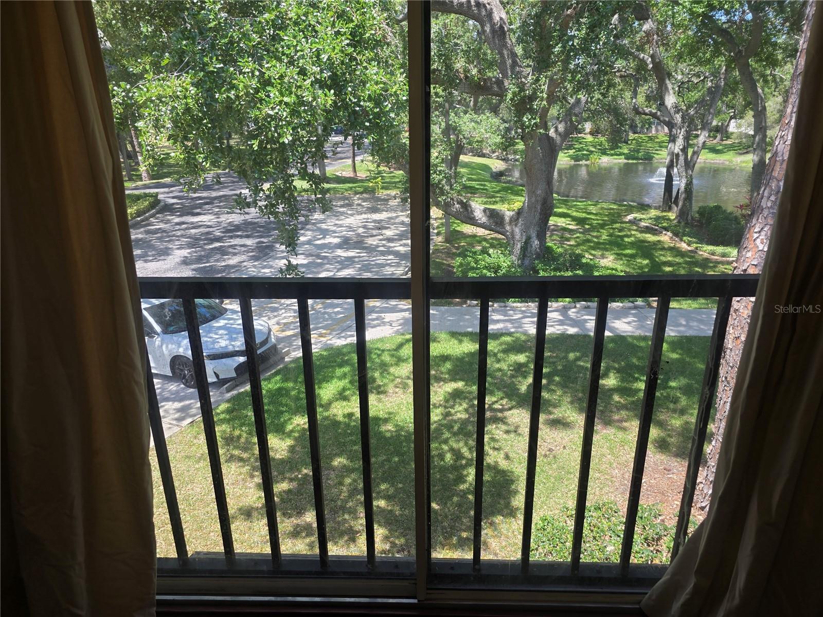 5265 E BAY DR #420, CLEARWATER, FL, 33764