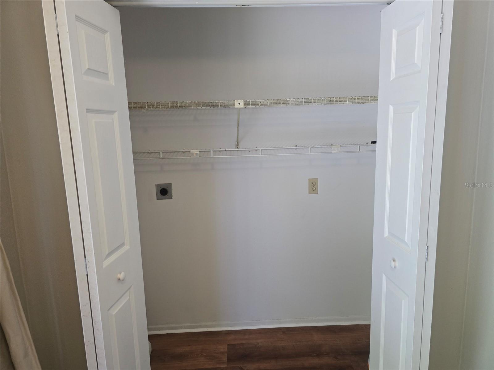 5265 E BAY DR #420, CLEARWATER, FL, 33764