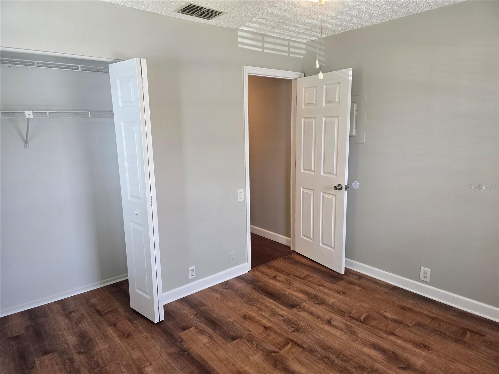 5265 E BAY DR #420, CLEARWATER, FL, 33764