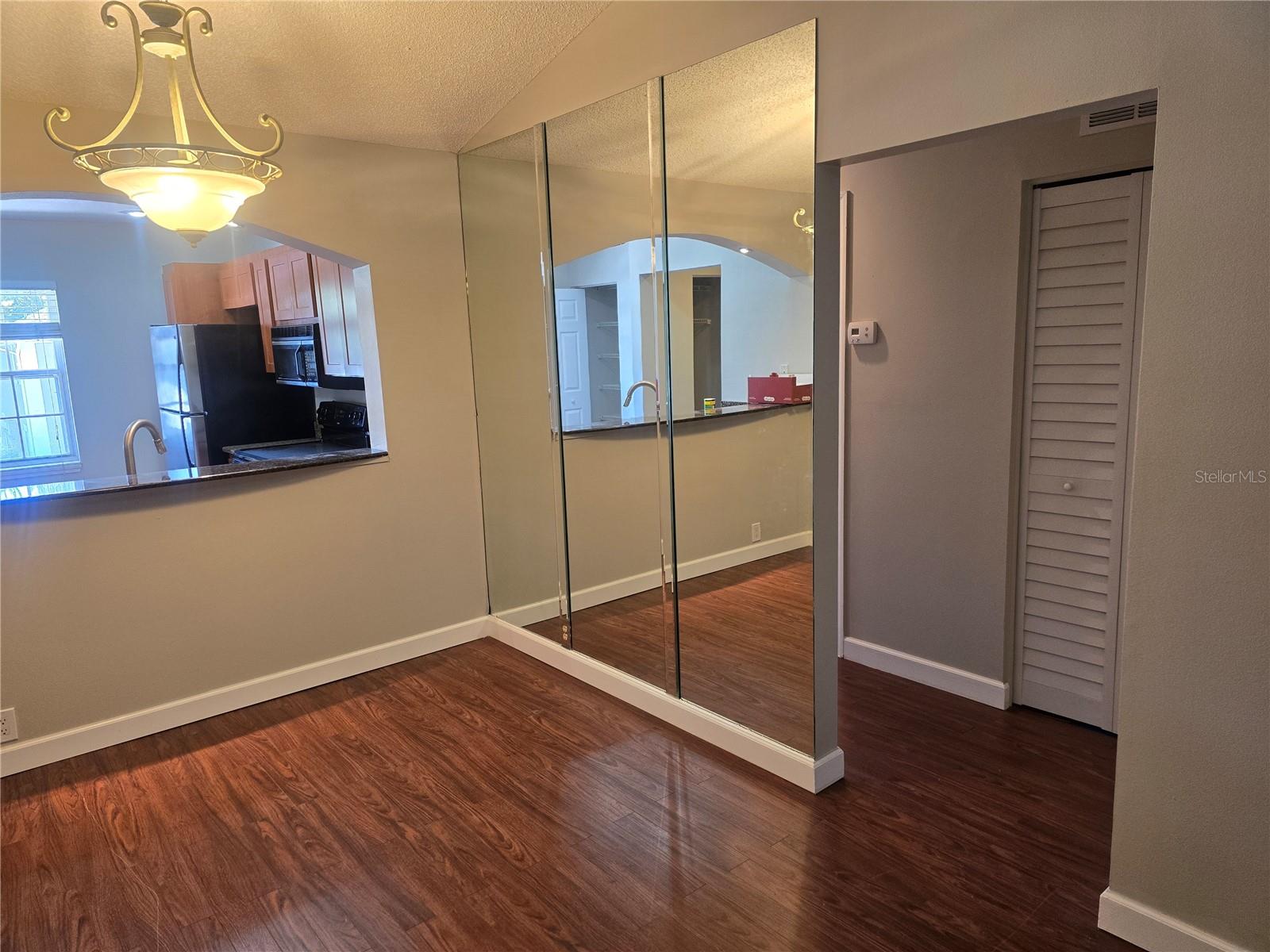 5265 E BAY DR #420, CLEARWATER, FL, 33764