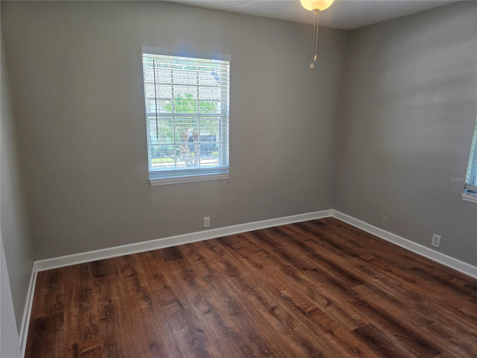 5265 E BAY DR #420, CLEARWATER, FL, 33764