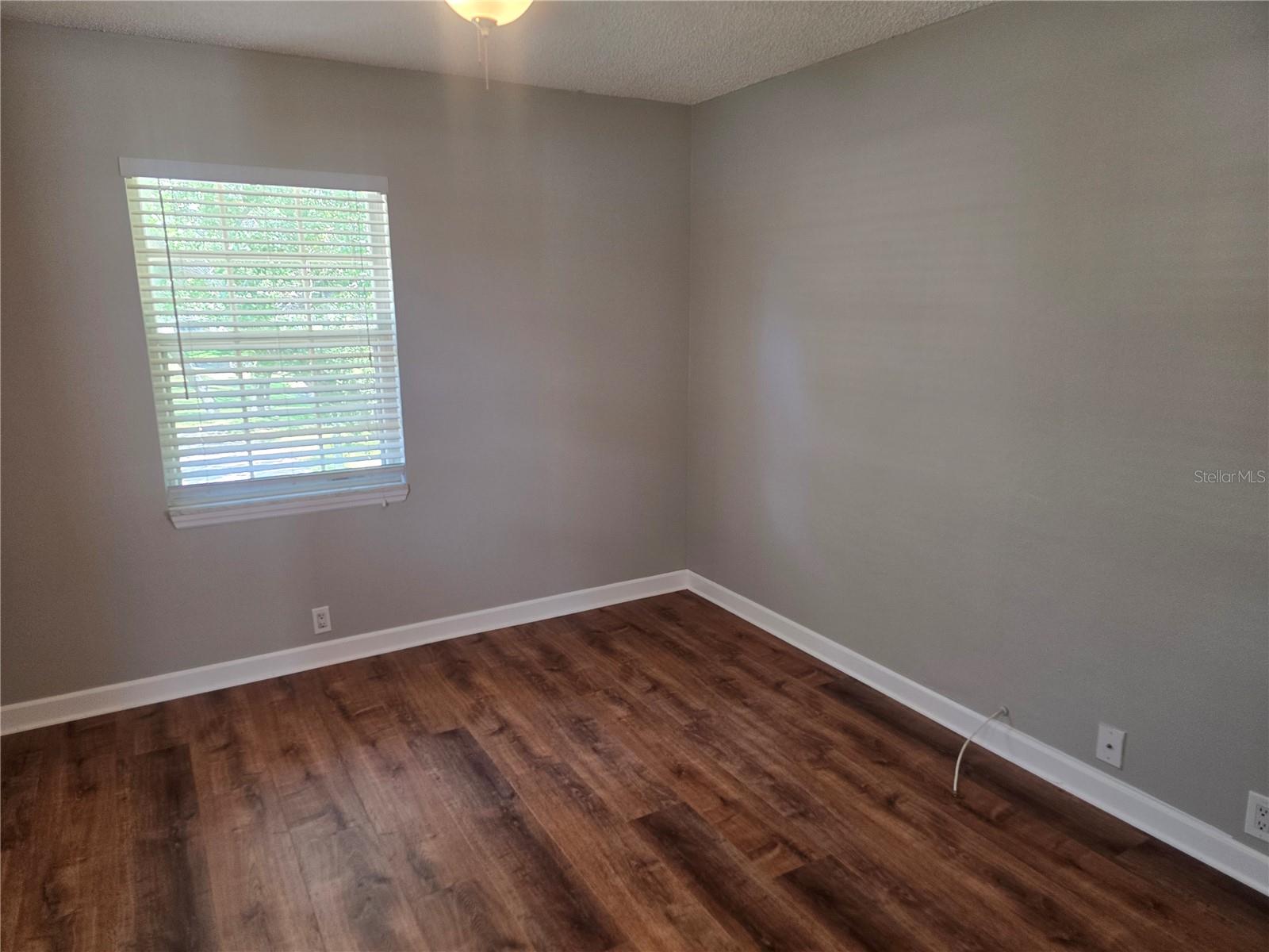 5265 E BAY DR #420, CLEARWATER, FL, 33764