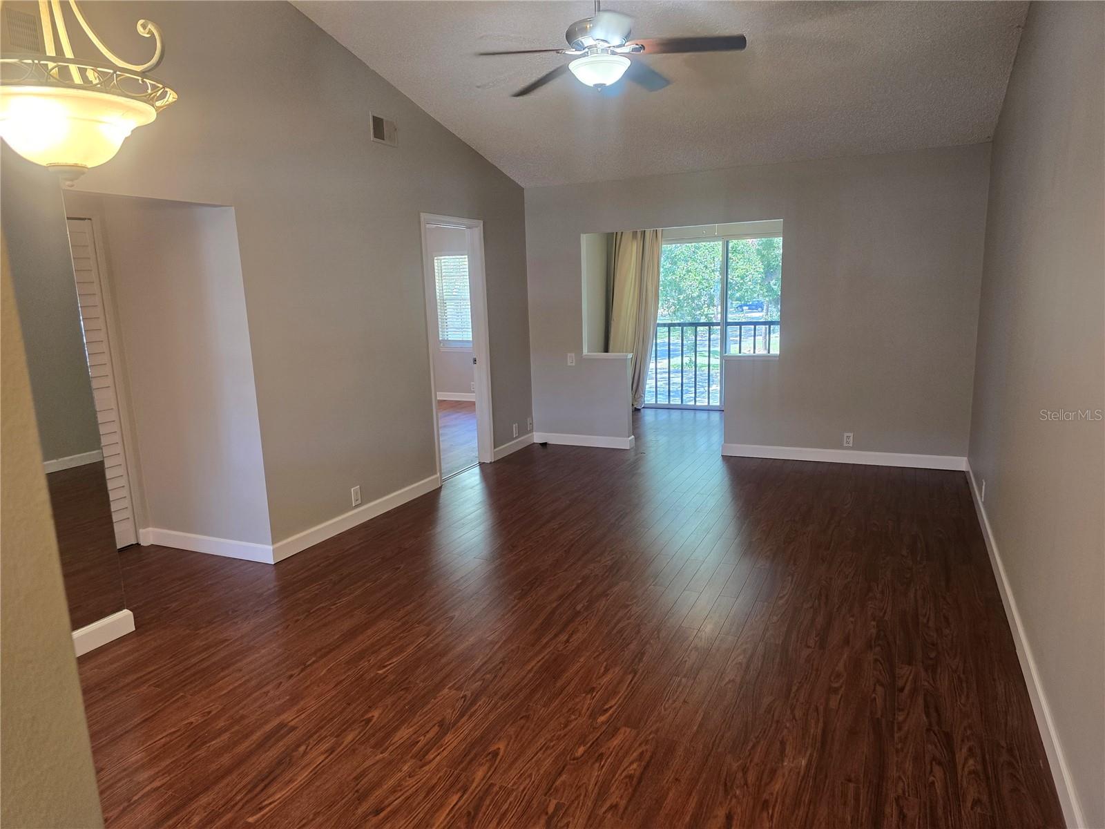 5265 E BAY DR #420, CLEARWATER, FL, 33764