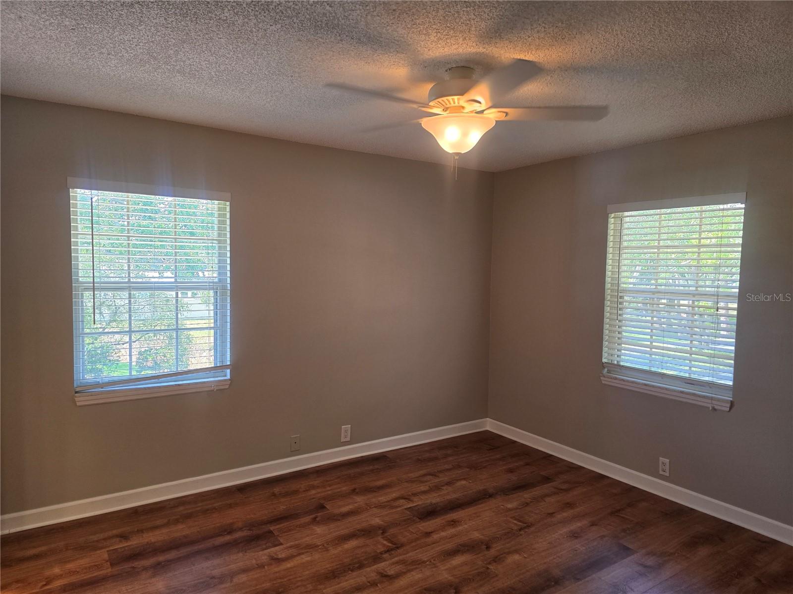 5265 E BAY DR #420, CLEARWATER, FL, 33764