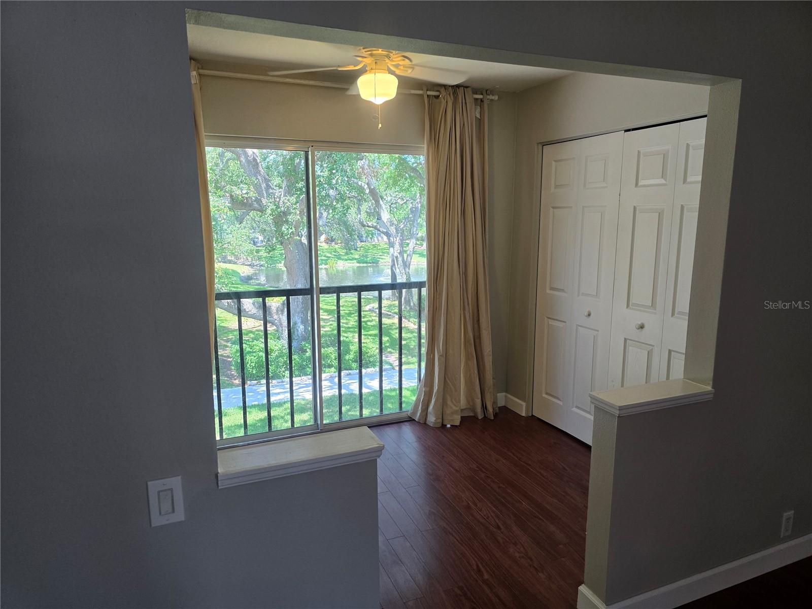 5265 E BAY DR #420, CLEARWATER, FL, 33764