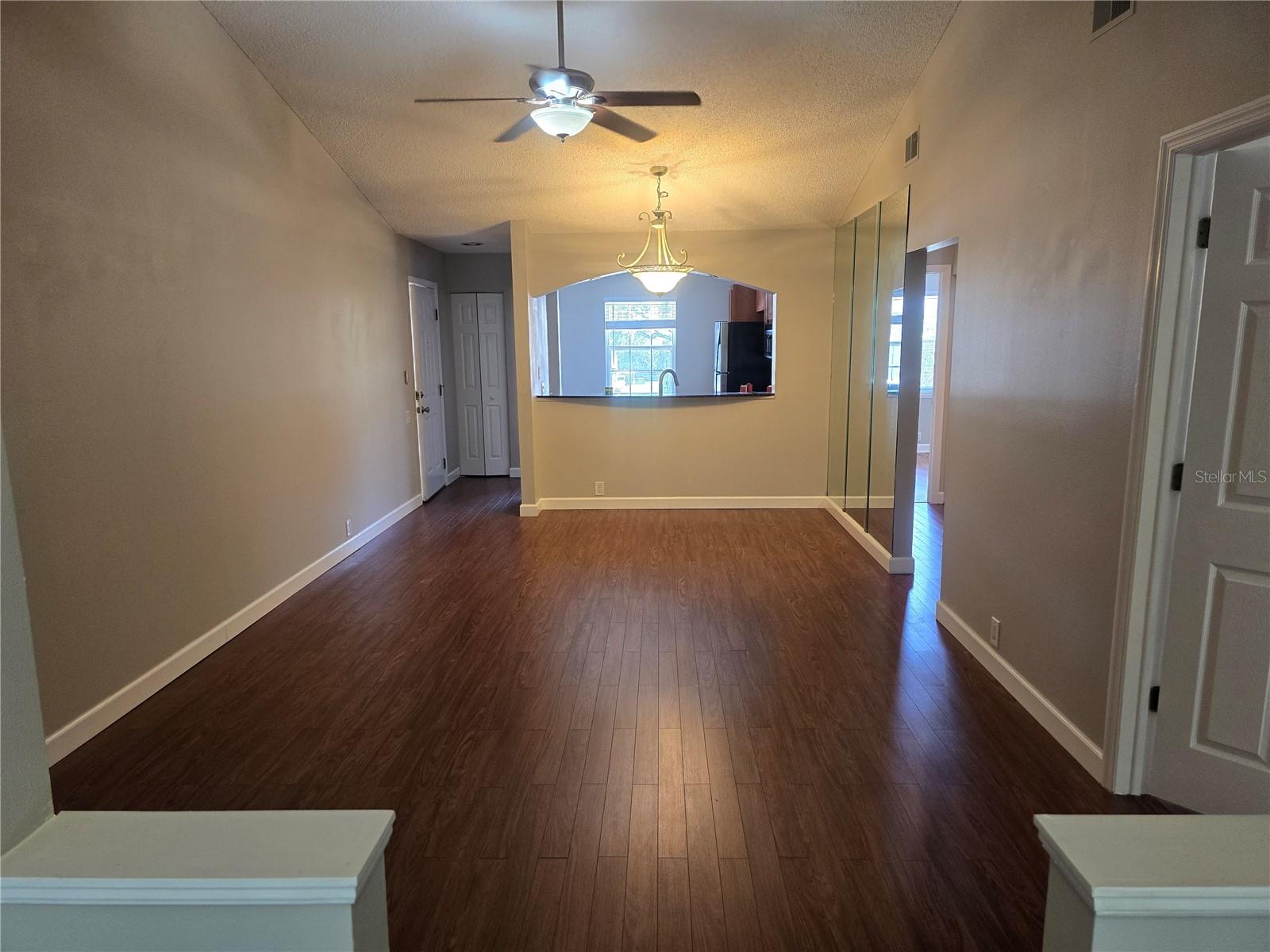 5265 E BAY DR #420, CLEARWATER, FL, 33764