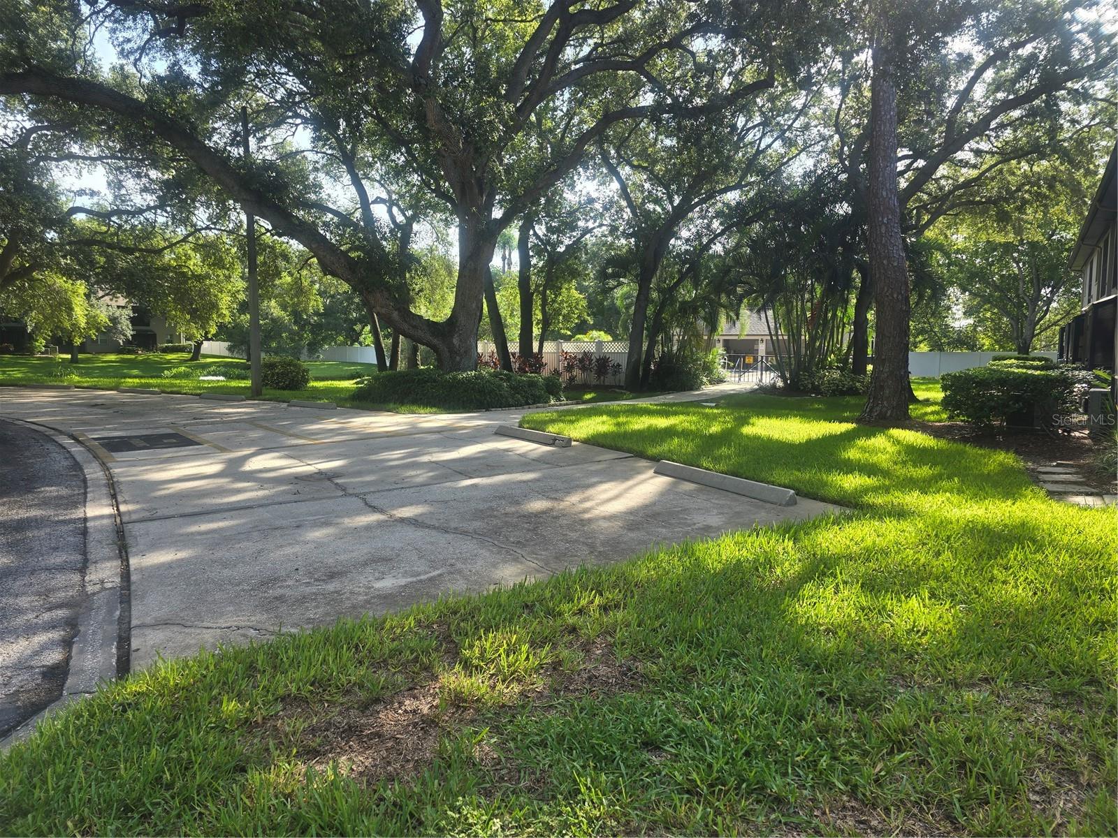 5265 E BAY DR #420, CLEARWATER, FL, 33764